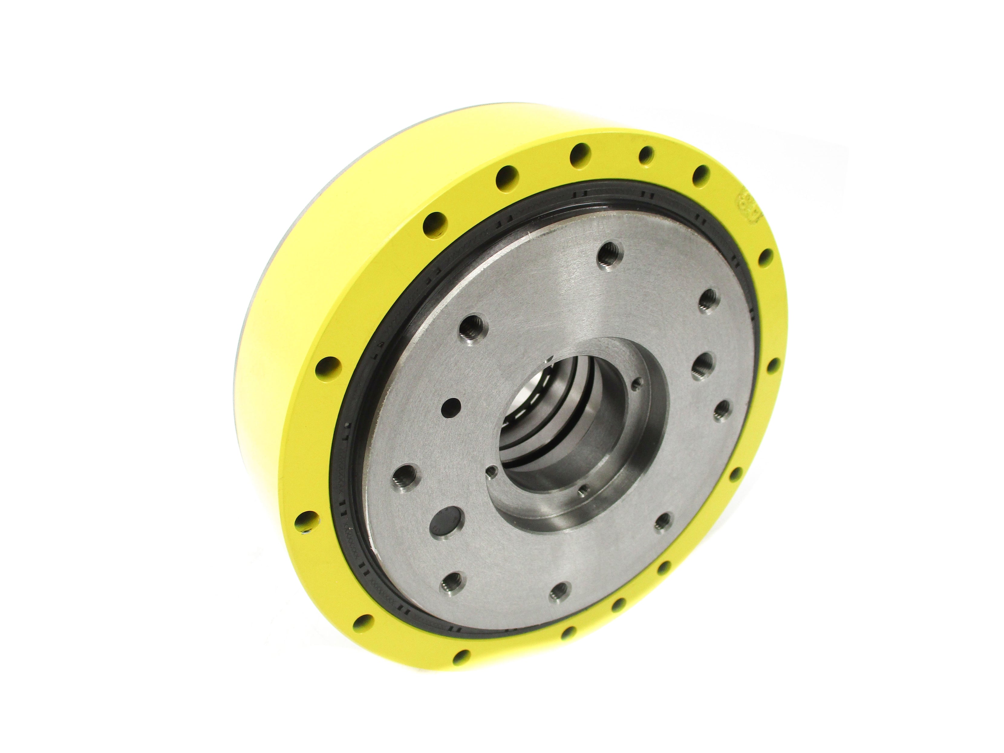 FANUC A97L-0118-0950 NSMP