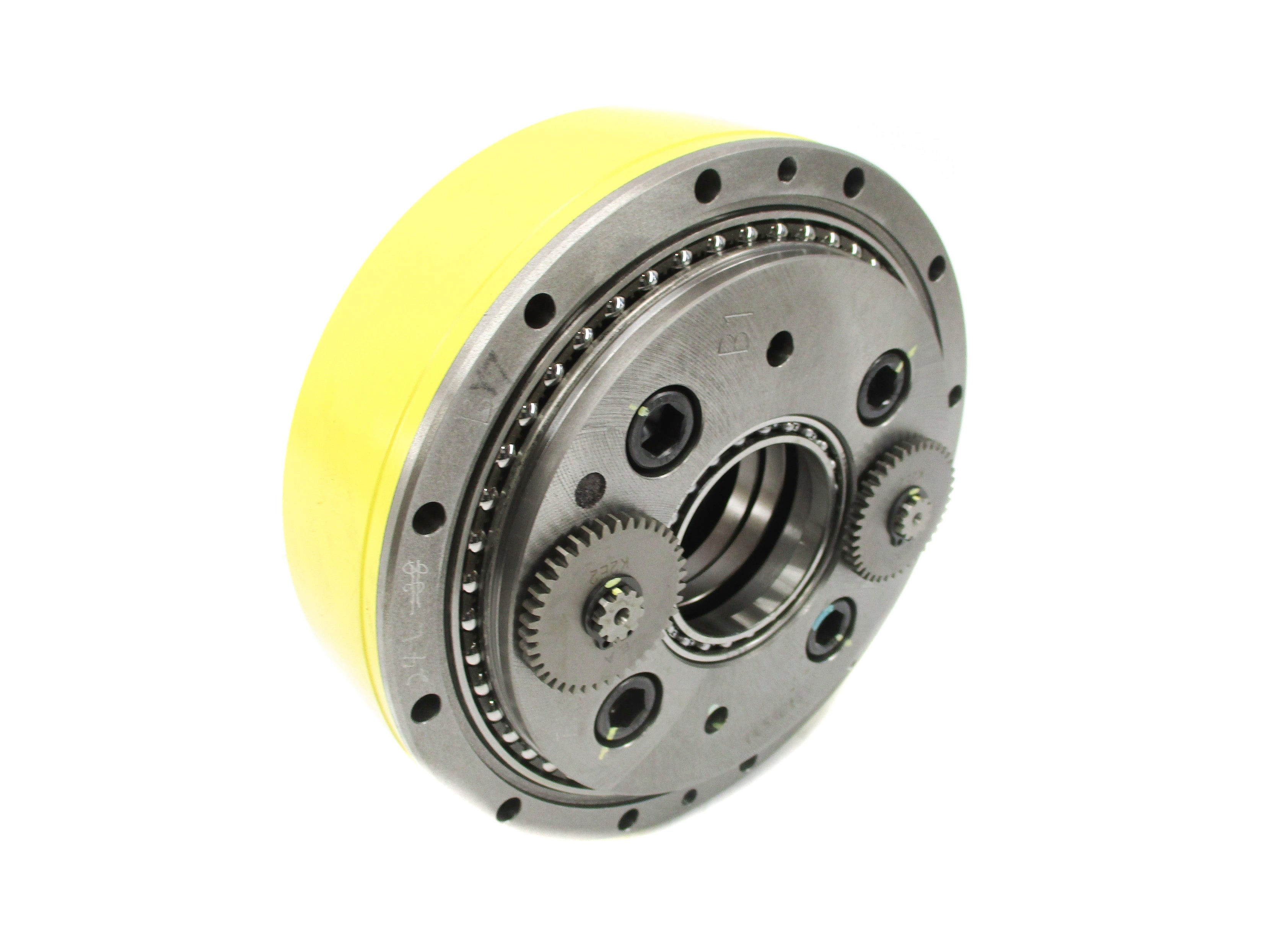 FANUC A97L-0118-0950 NSMP