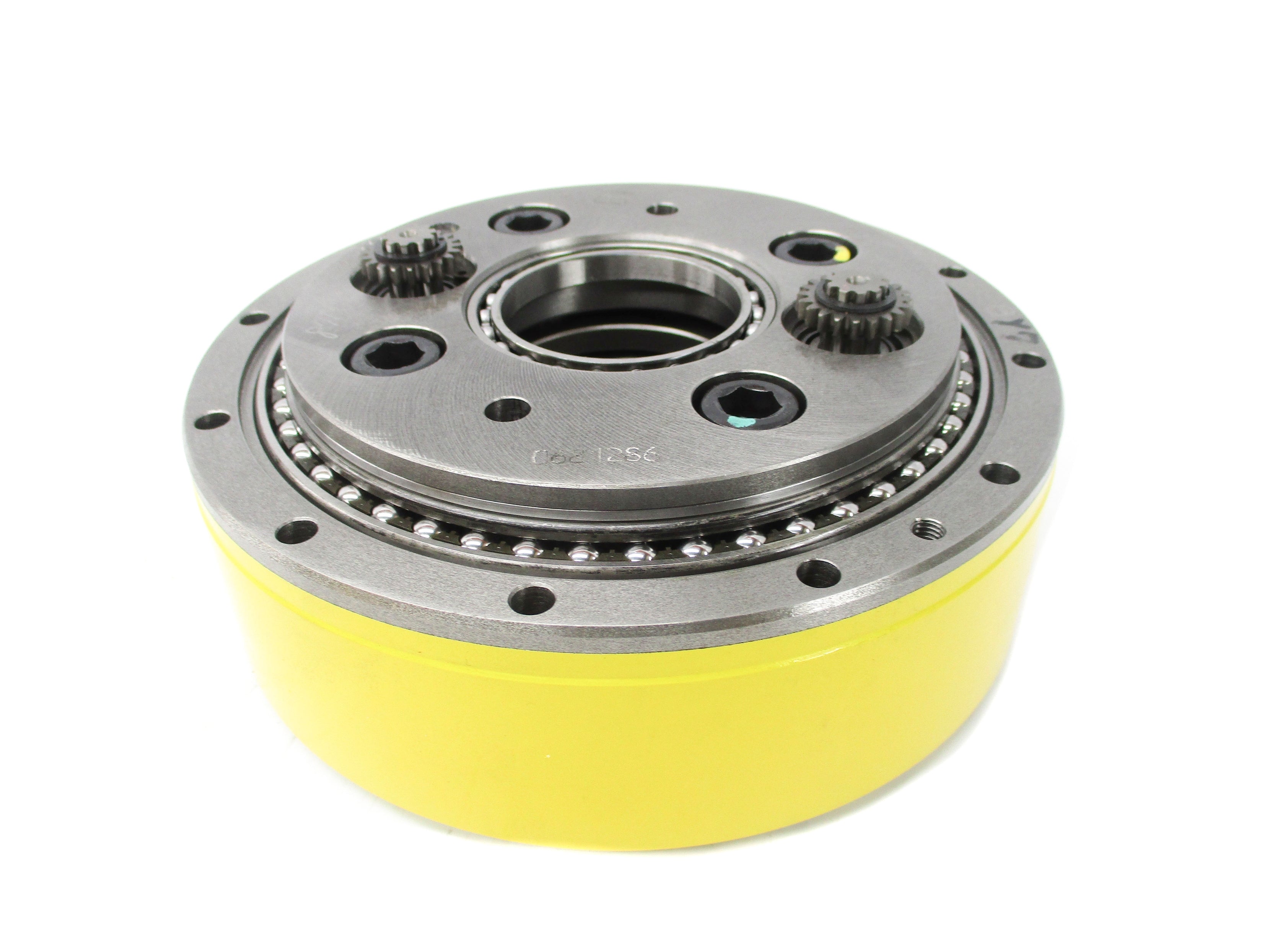 FANUC A97L-0118-0950#14.7 NSMP
