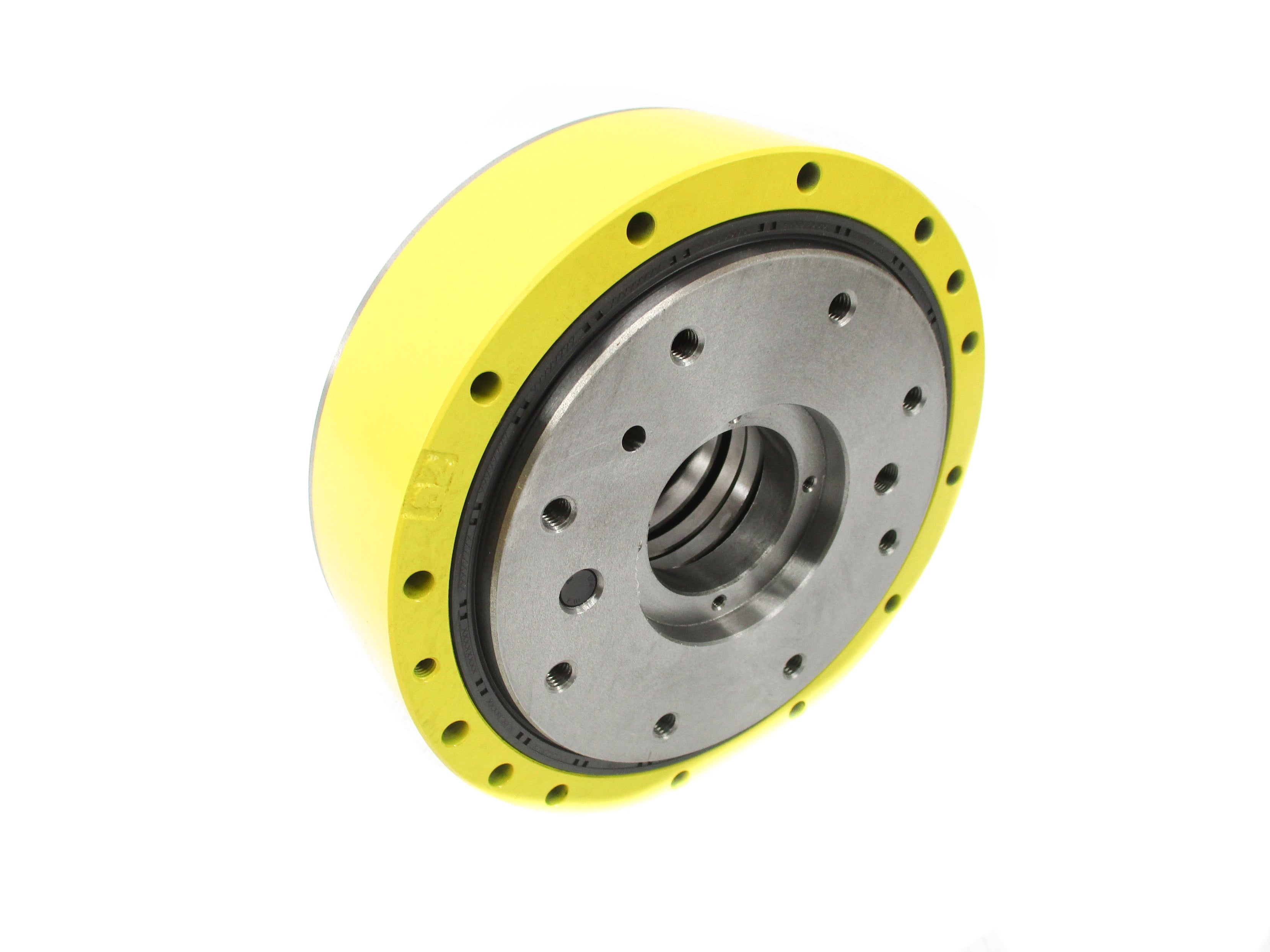 FANUC A97L-0118-0950#14.7 NSMP