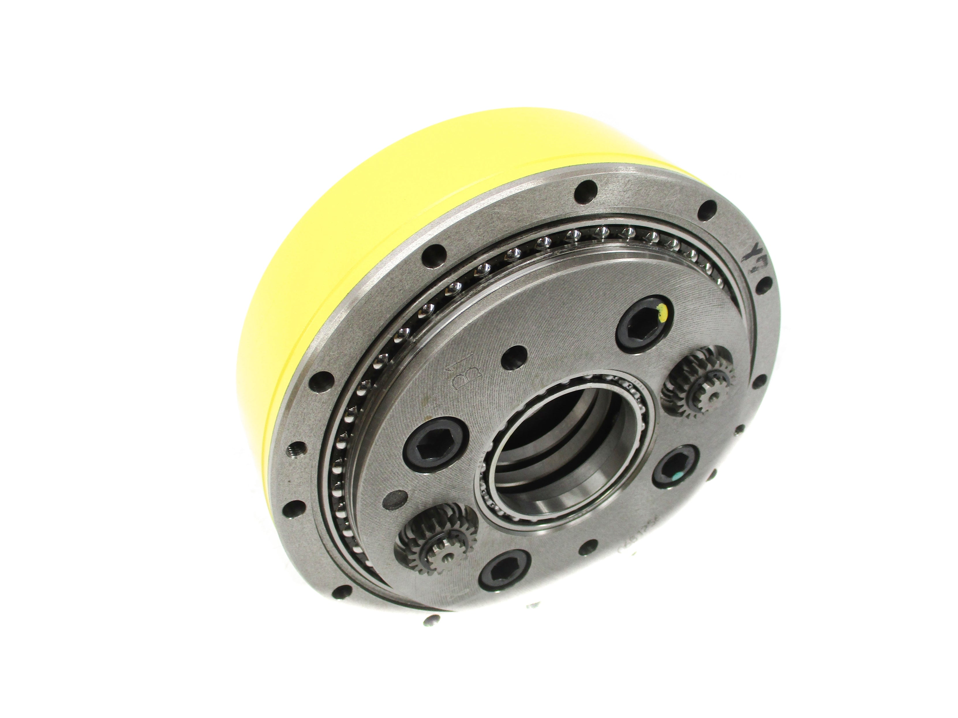 FANUC A97L-0118-0950#14.7 NSMP