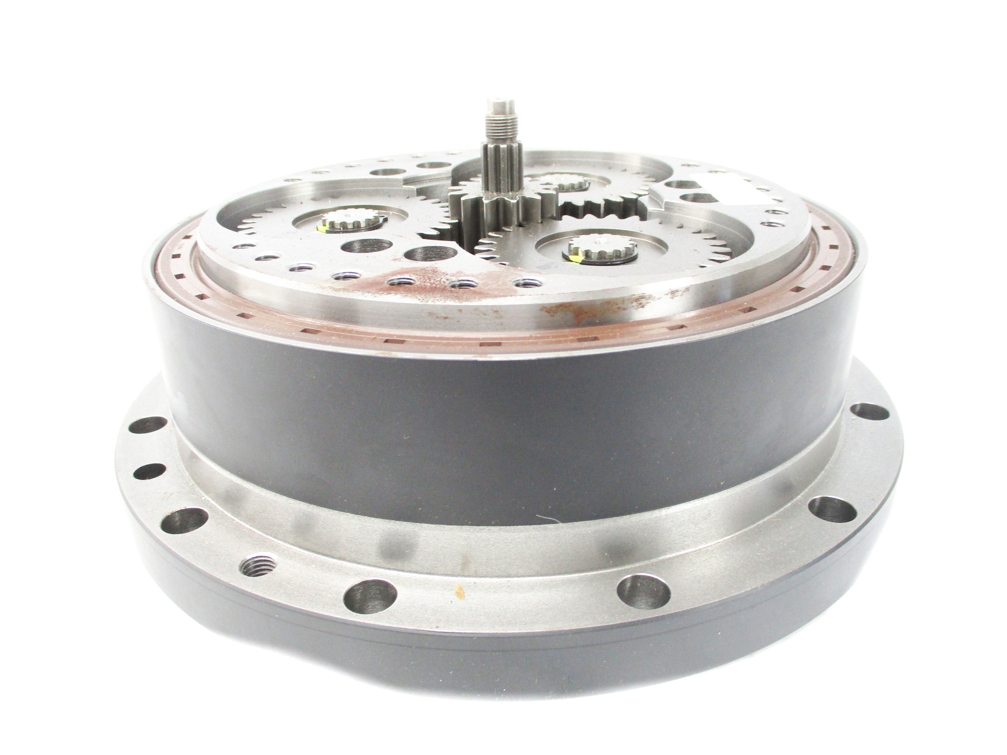 FANUC A97L-0218-0350#160E-89 NSMP