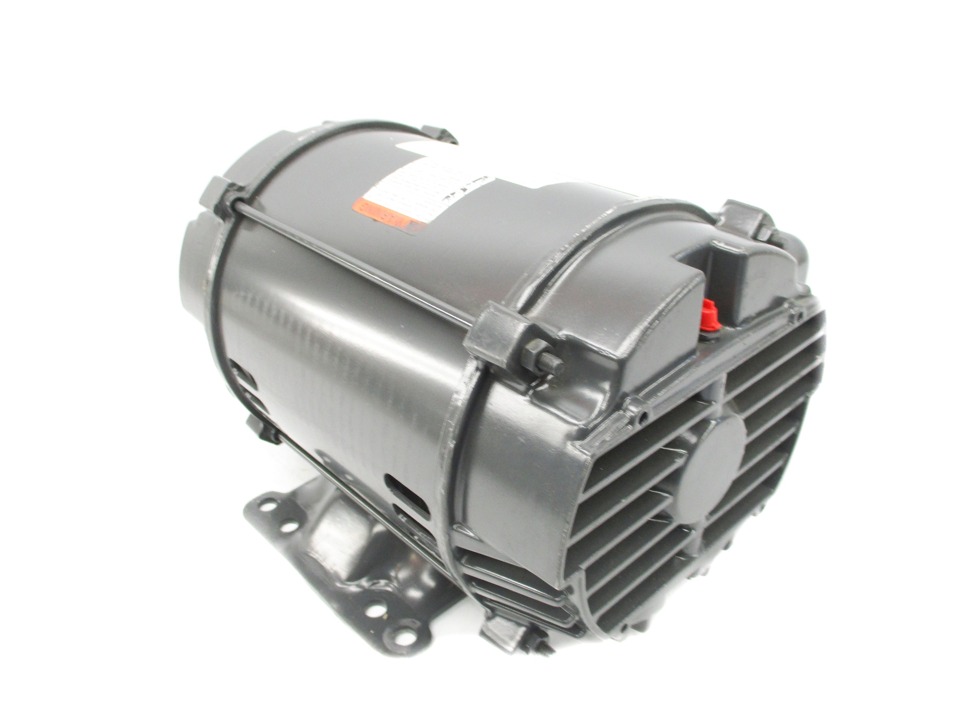 EMERSON D5P2D CG22 NSNP