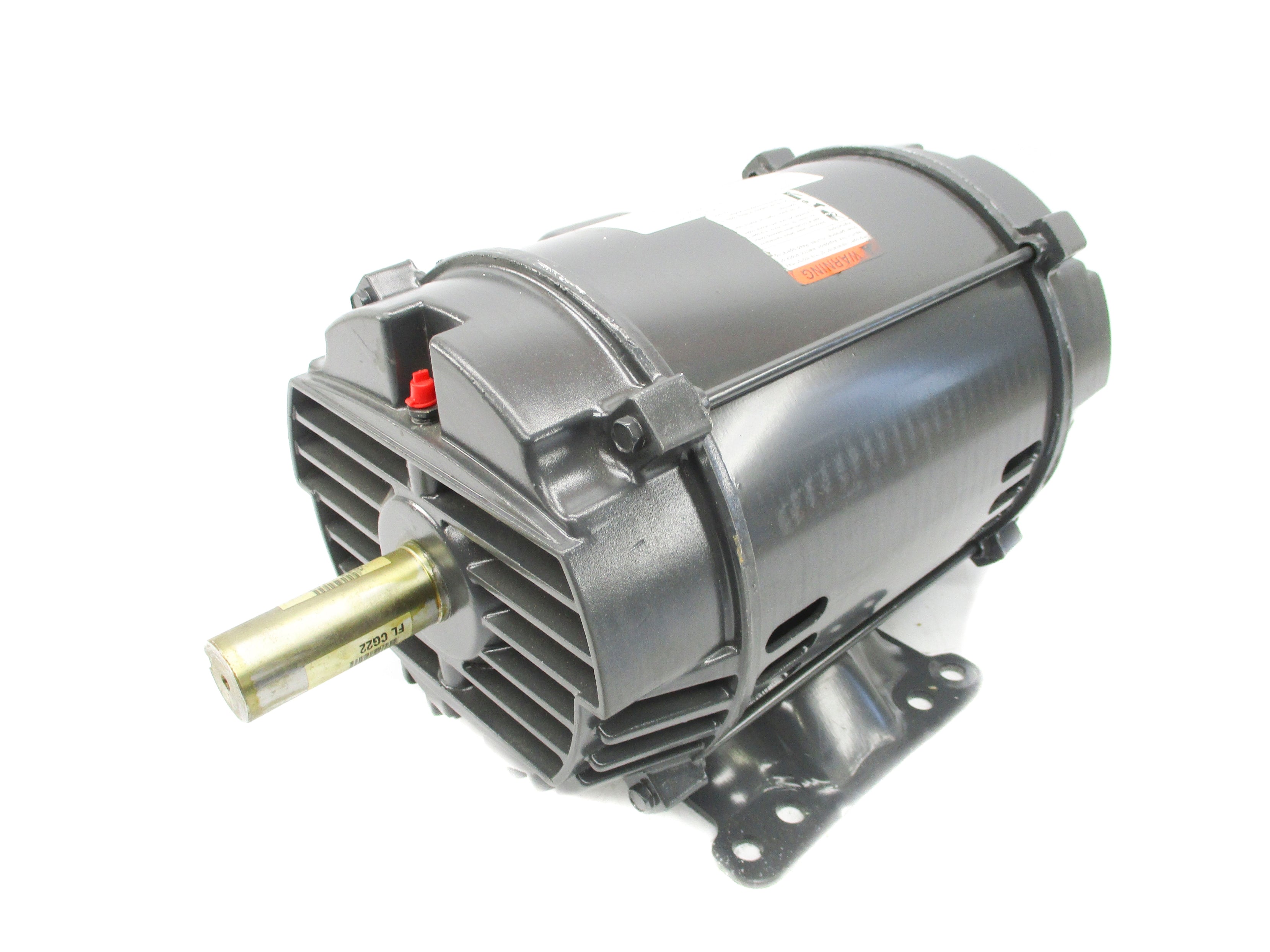 EMERSON D5P2D CG22 NSNP