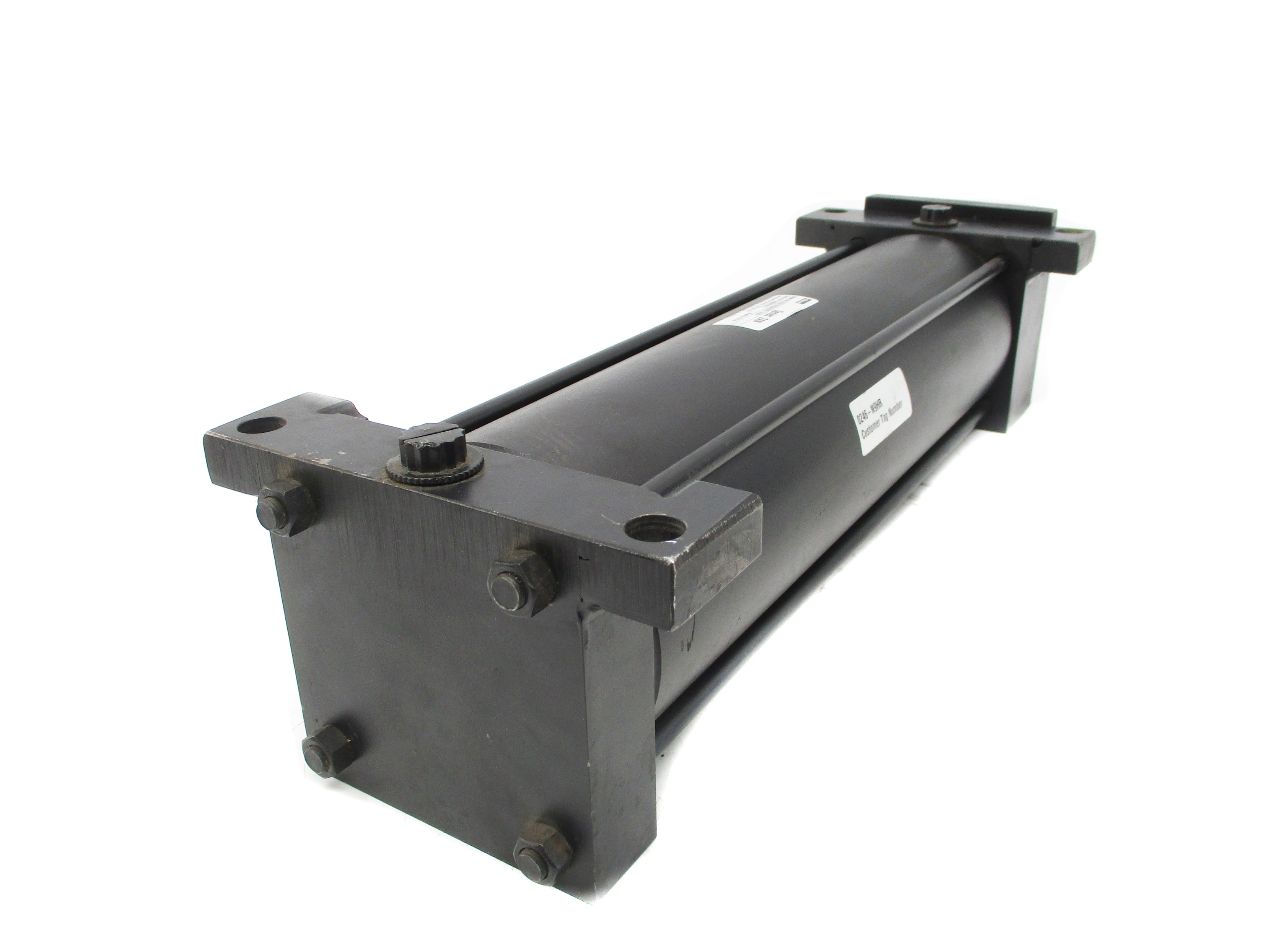 PARKER 04.00CCP2ANUS19C14.000 250PSI NSNP