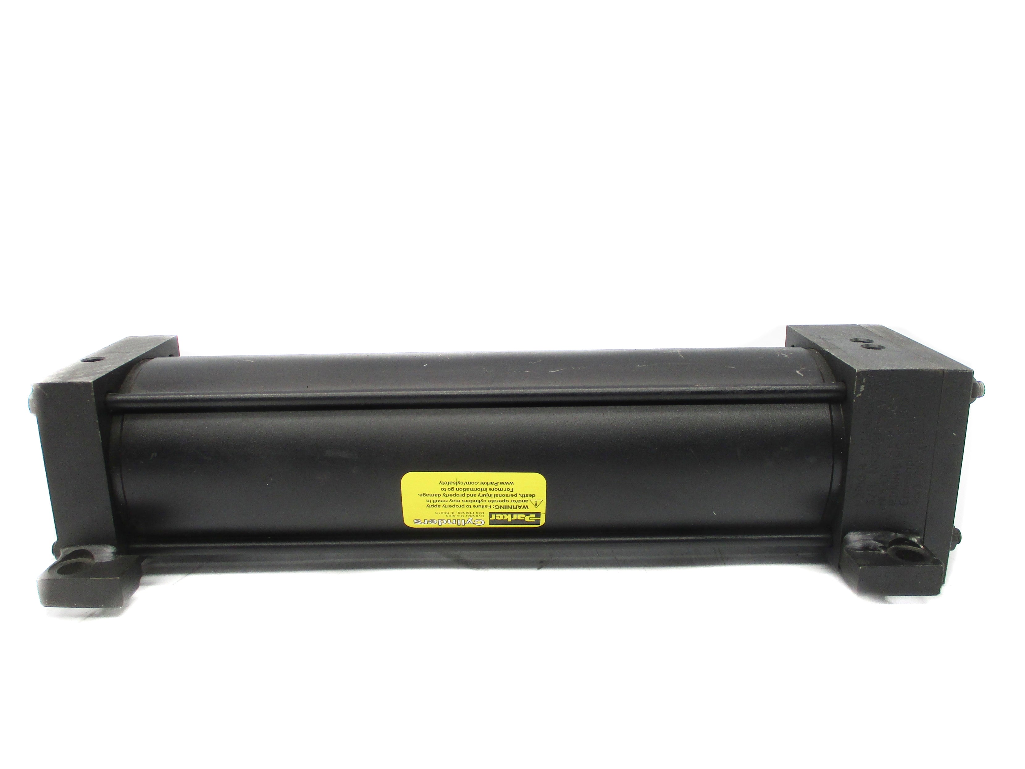 PARKER 04.00CCP2ANUS19C14.000 250PSI NSNP