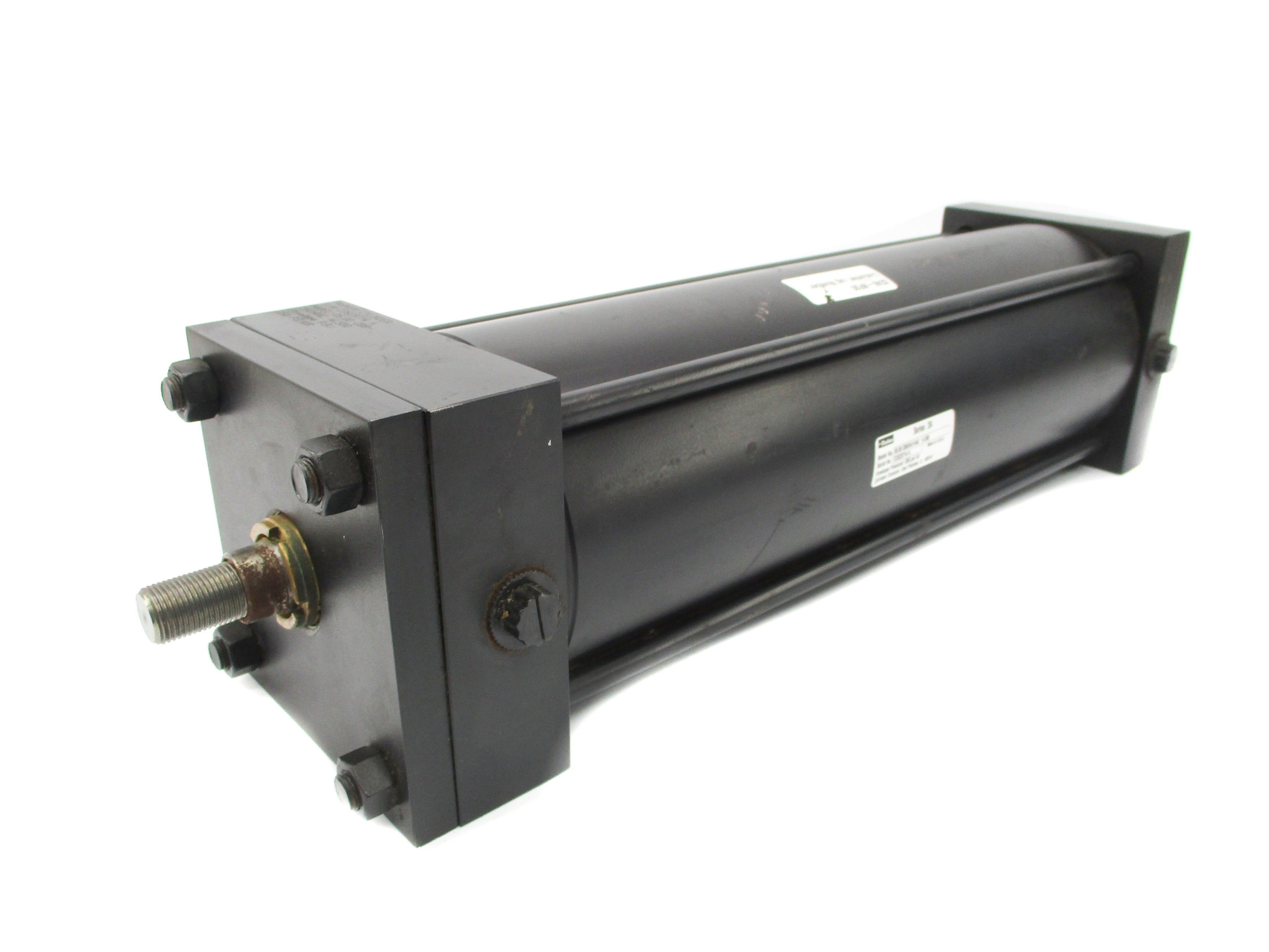 PARKER 05.00CBB2AU14AC14.500 250PSI NSNP