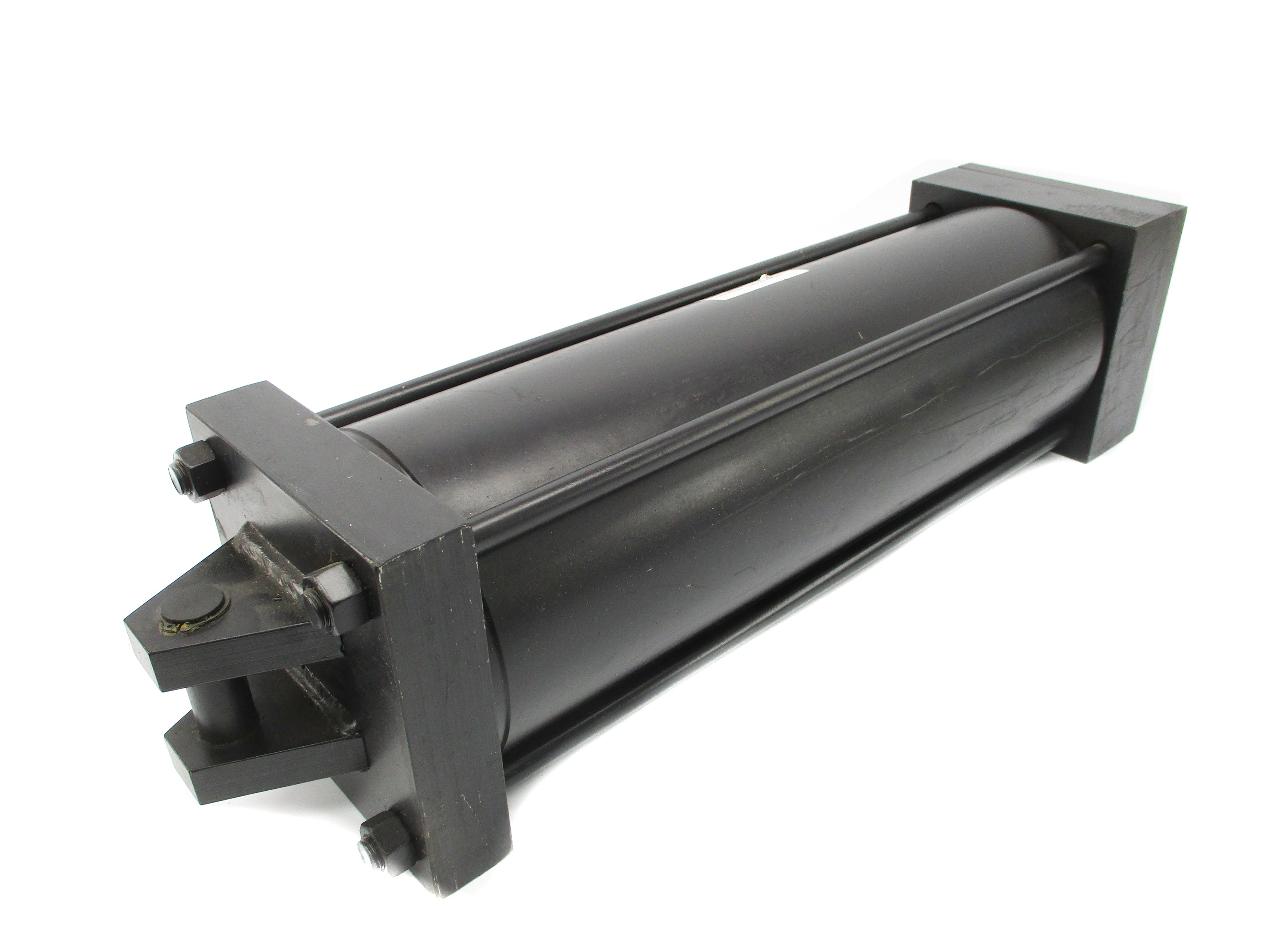 PARKER 05.00CBB2AU14AC14.500 250PSI NSNP