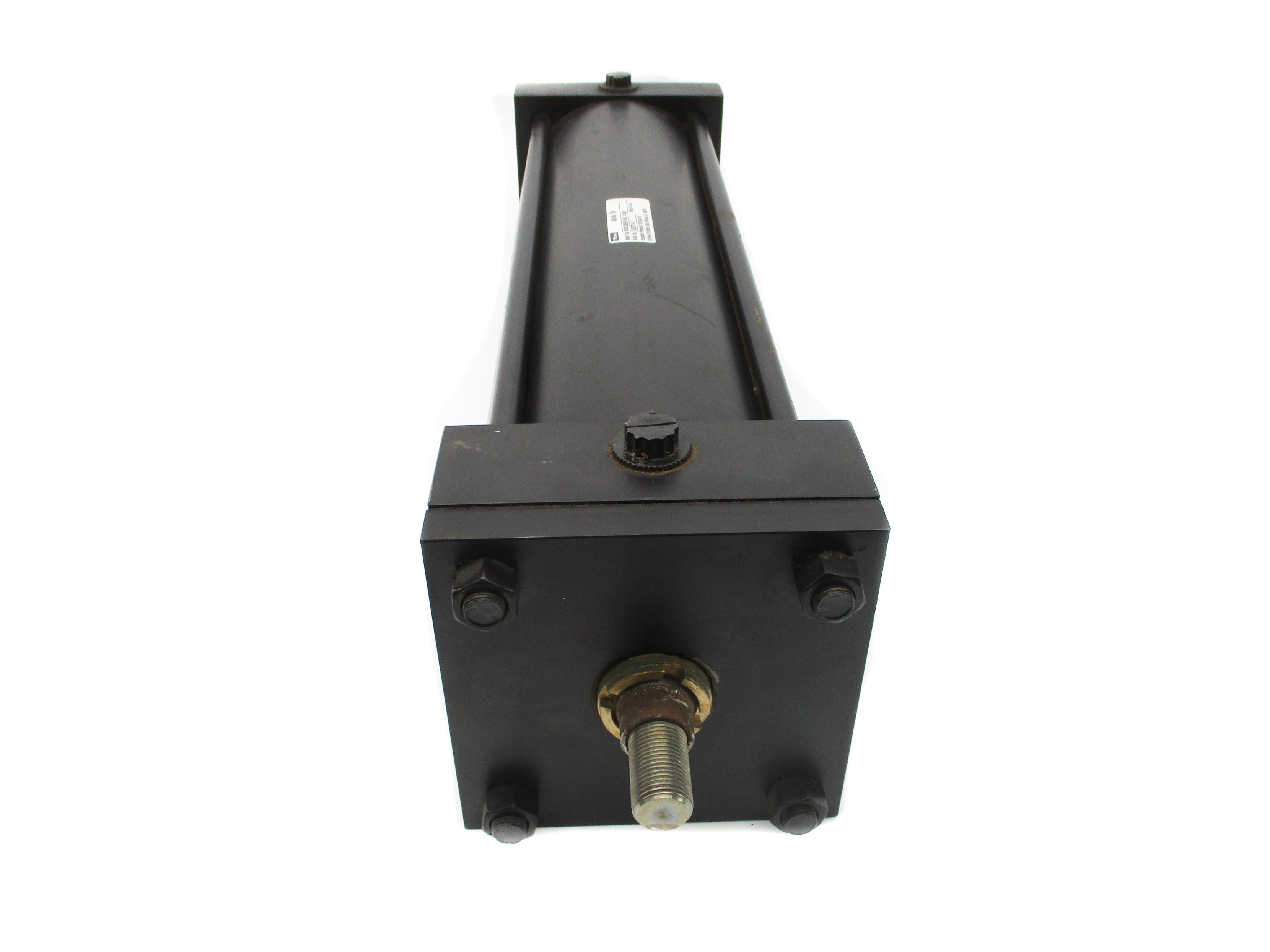 PARKER 05.00CBB2AU14AC14.500 250PSI NSNP