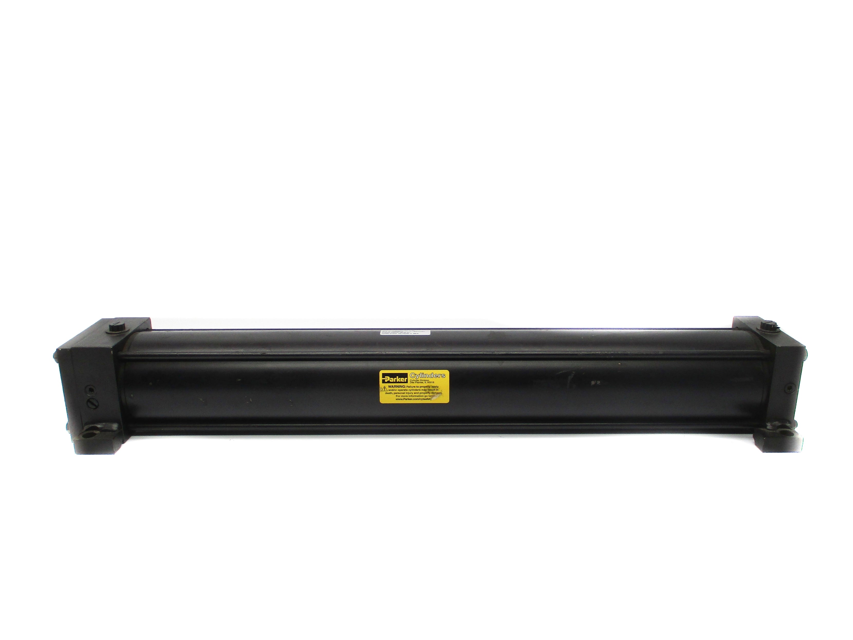 PARKER 04.00CC2ANU19AC27.000 250PSI NSNP