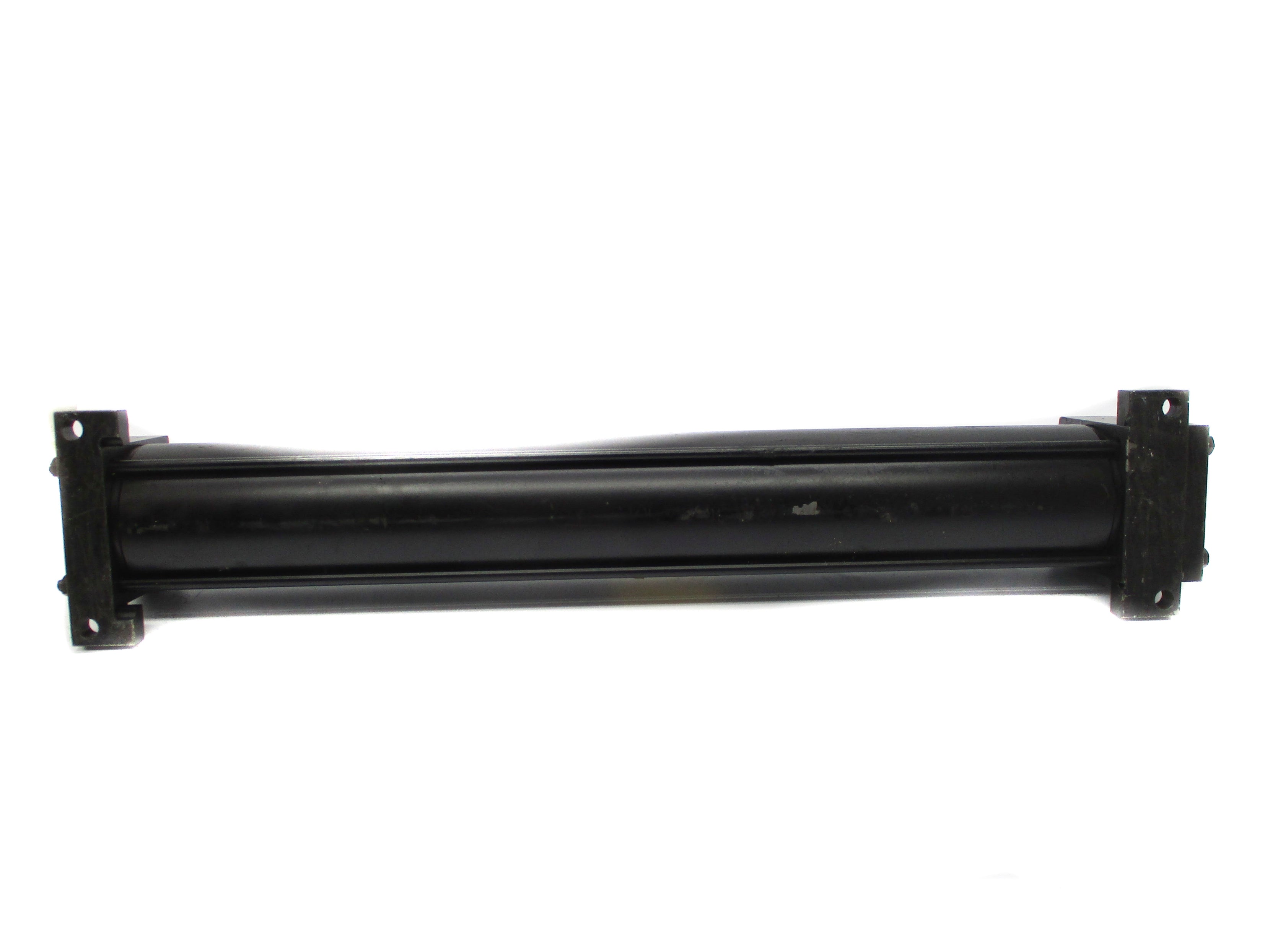 PARKER 04.00CC2ANU19AC27.000 250PSI NSNP