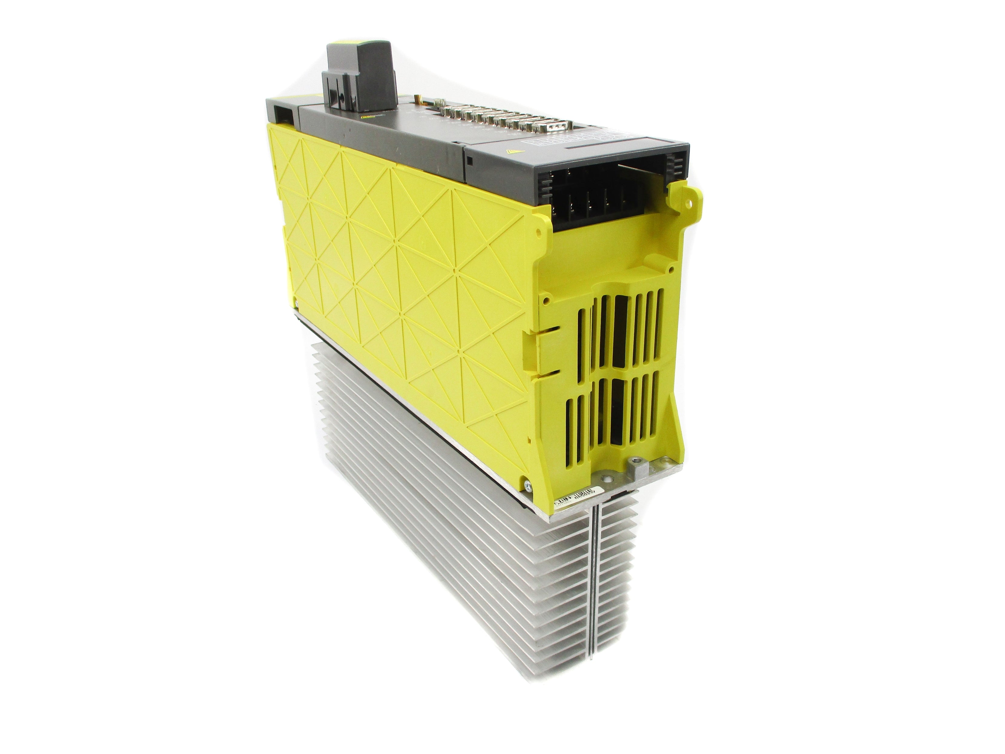 FANUC A06B-6080-H305-R NSMP