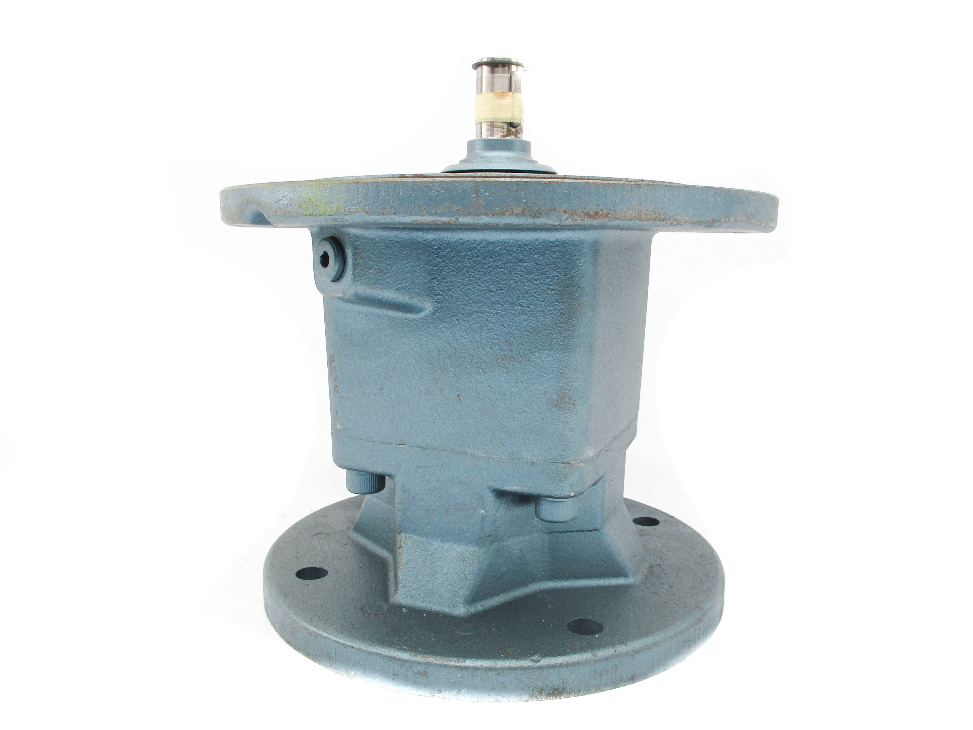 SEW EURODRIVE AM215 NSNP