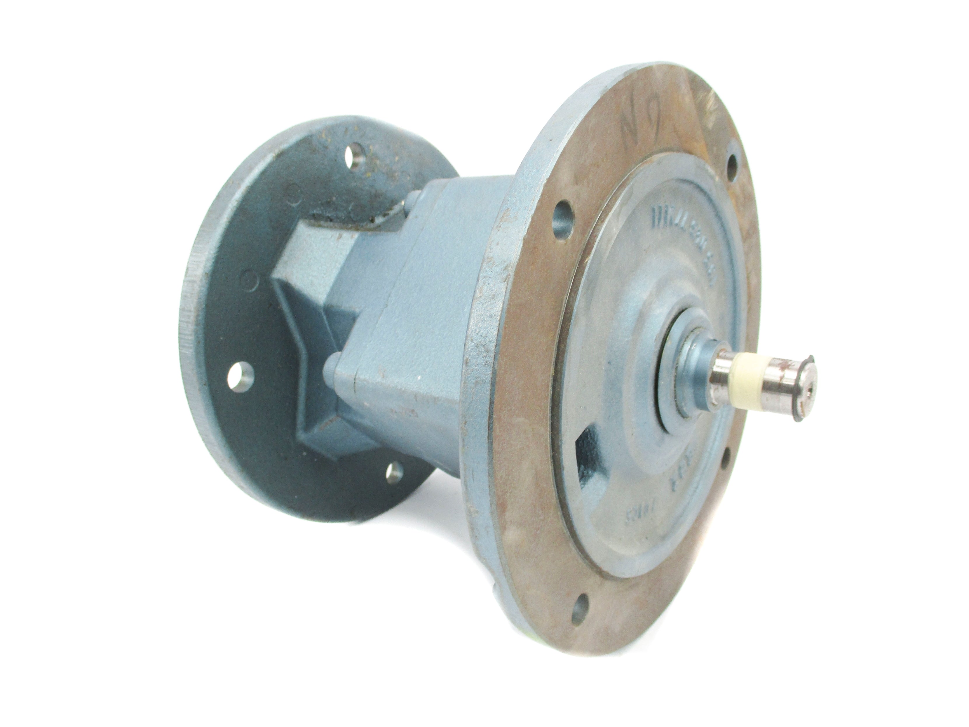 SEW EURODRIVE AM215 NSNP
