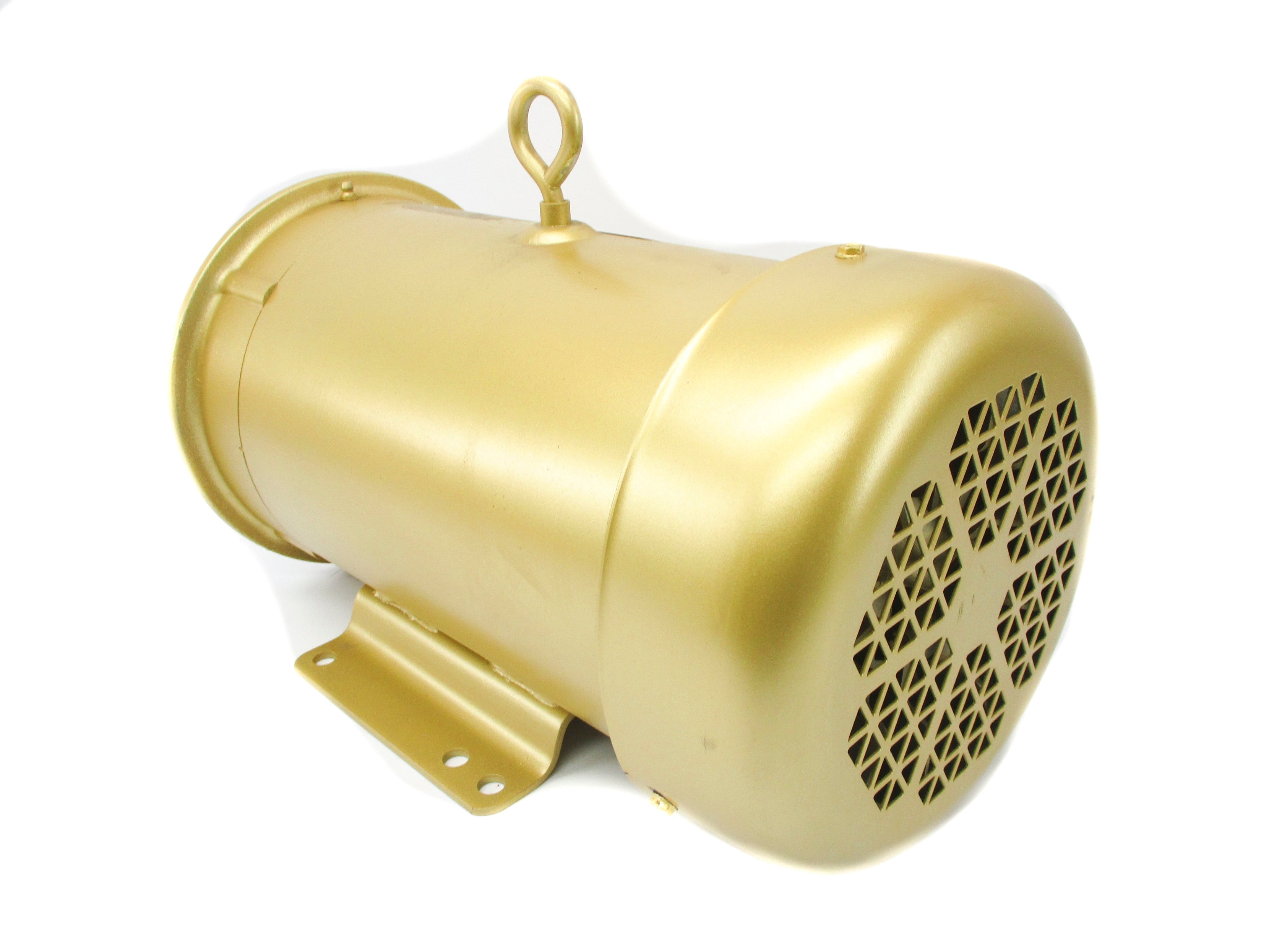 BALDOR CEM3614T NSNP