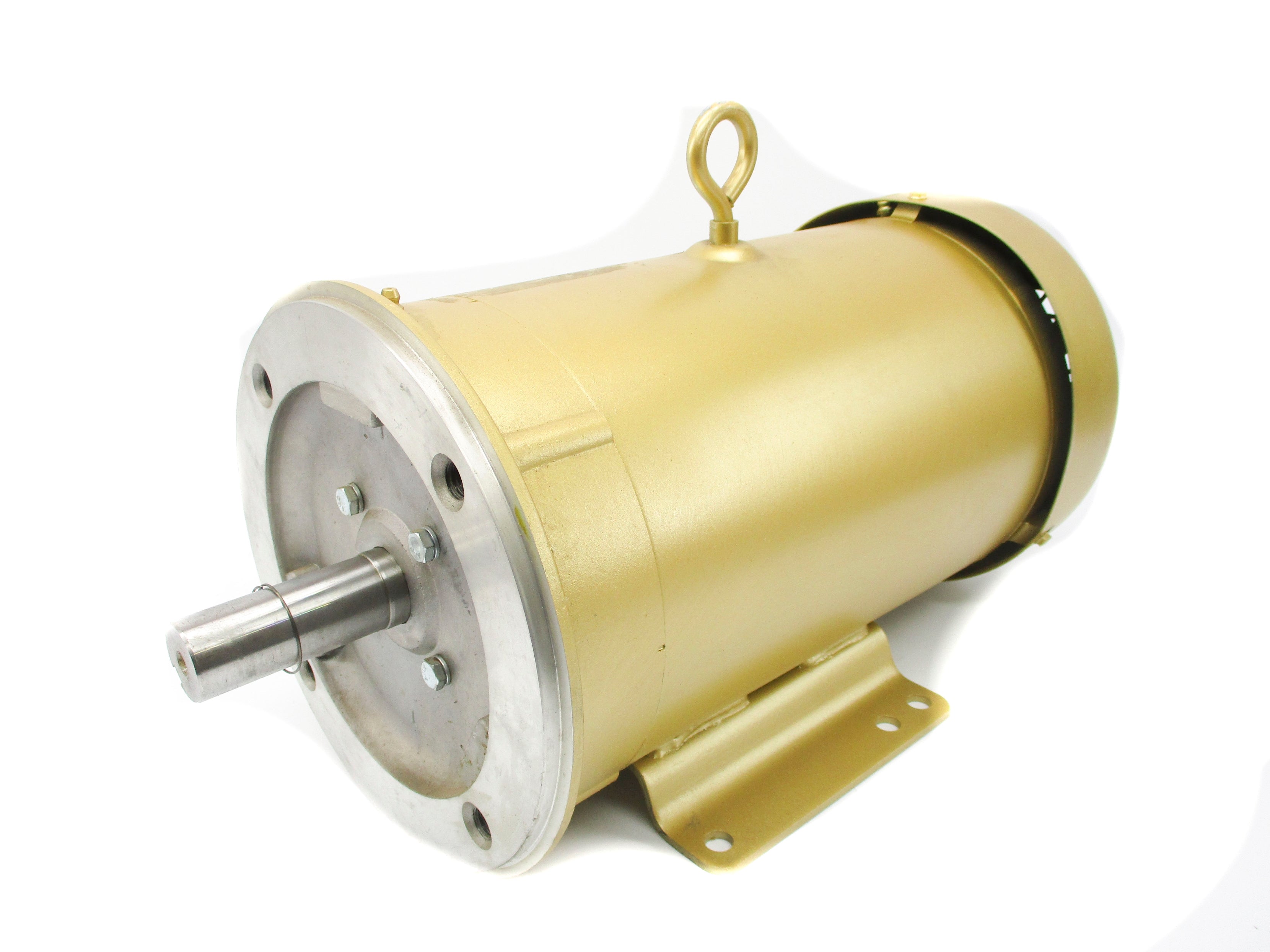 BALDOR CEM3614T NSNP