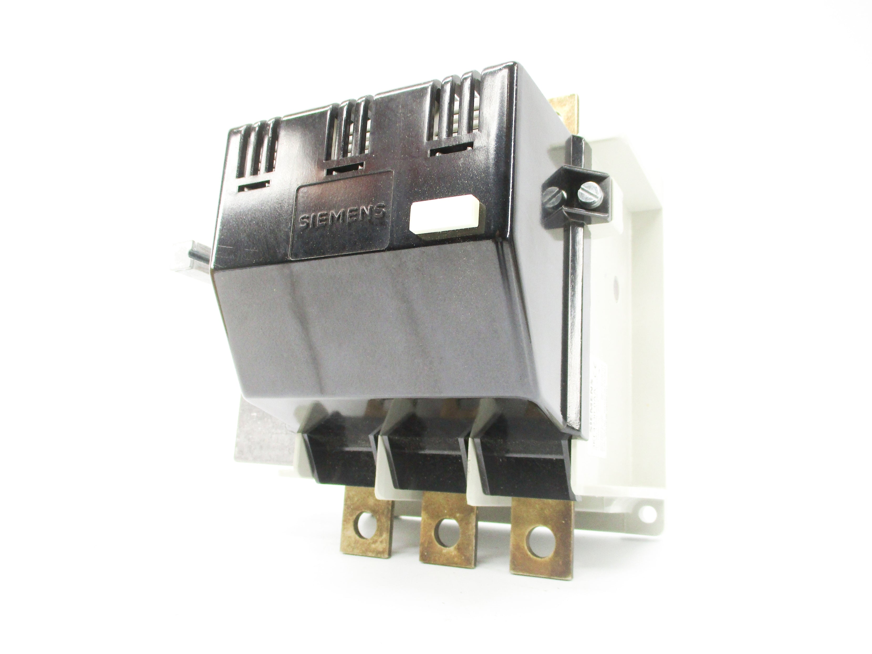 SIEMENS 3KE4230-0AA NSMP