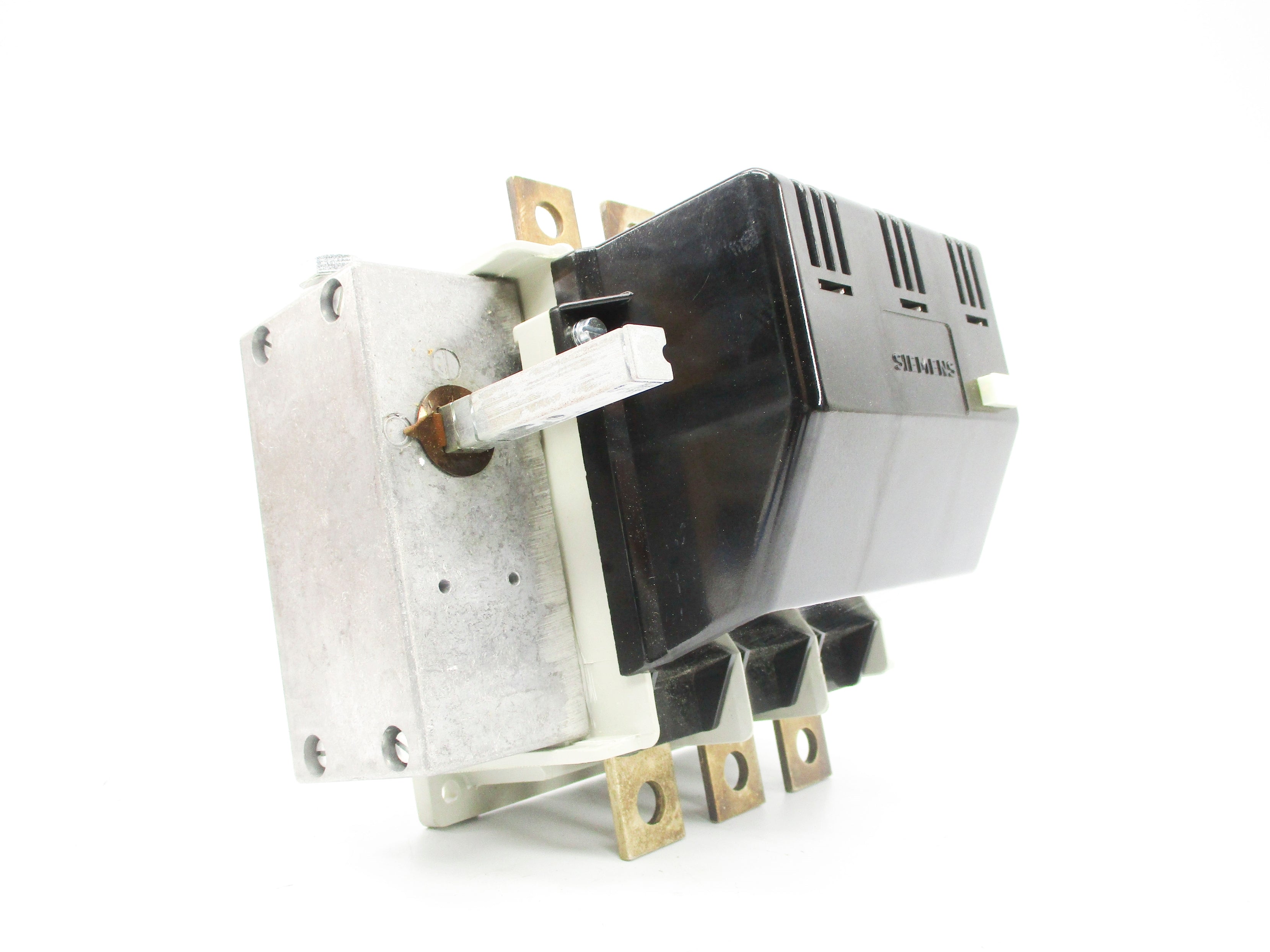 SIEMENS 3KE4230-0AA NSMP