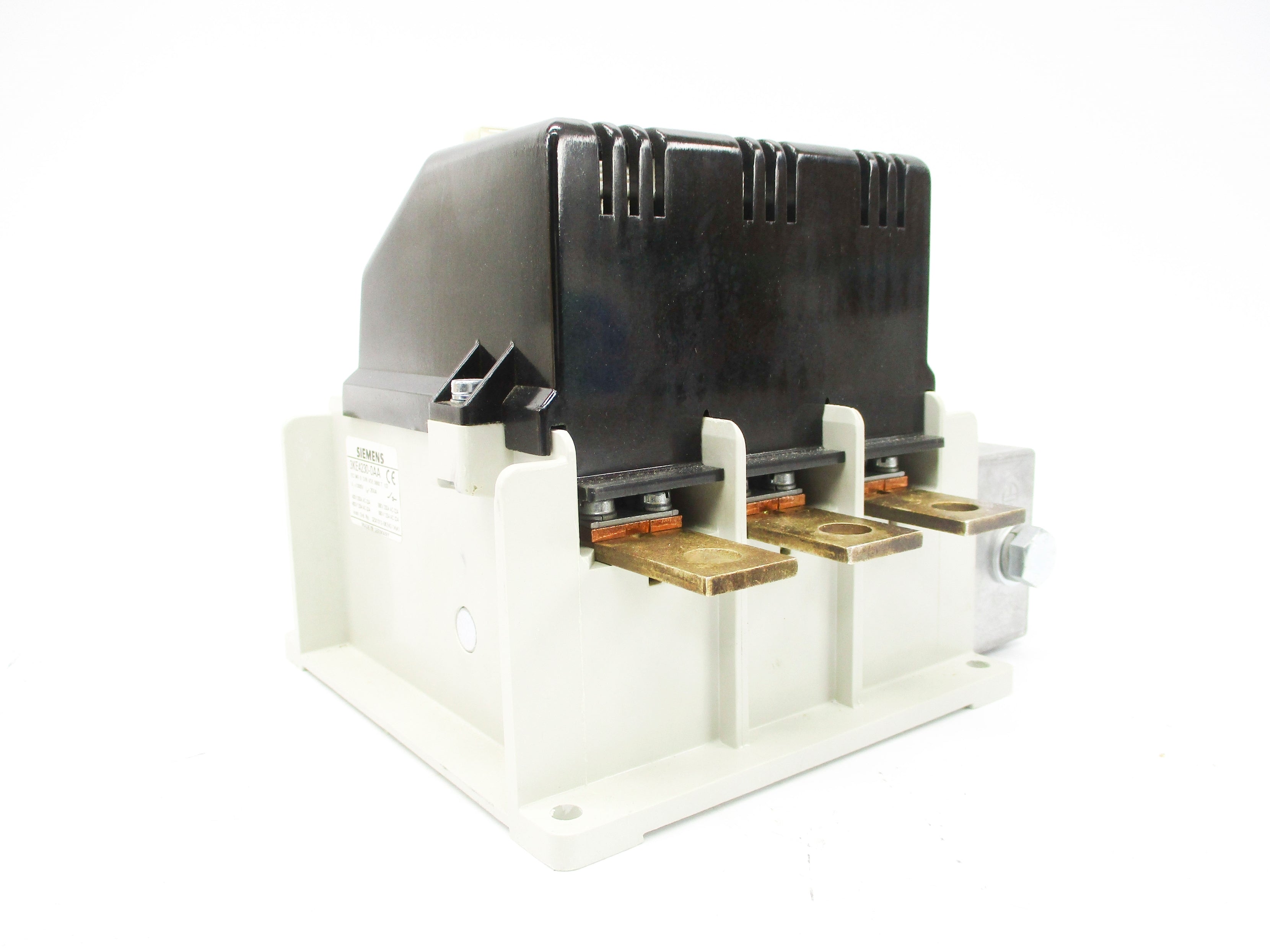 SIEMENS 3KE4230-0AA NSMP
