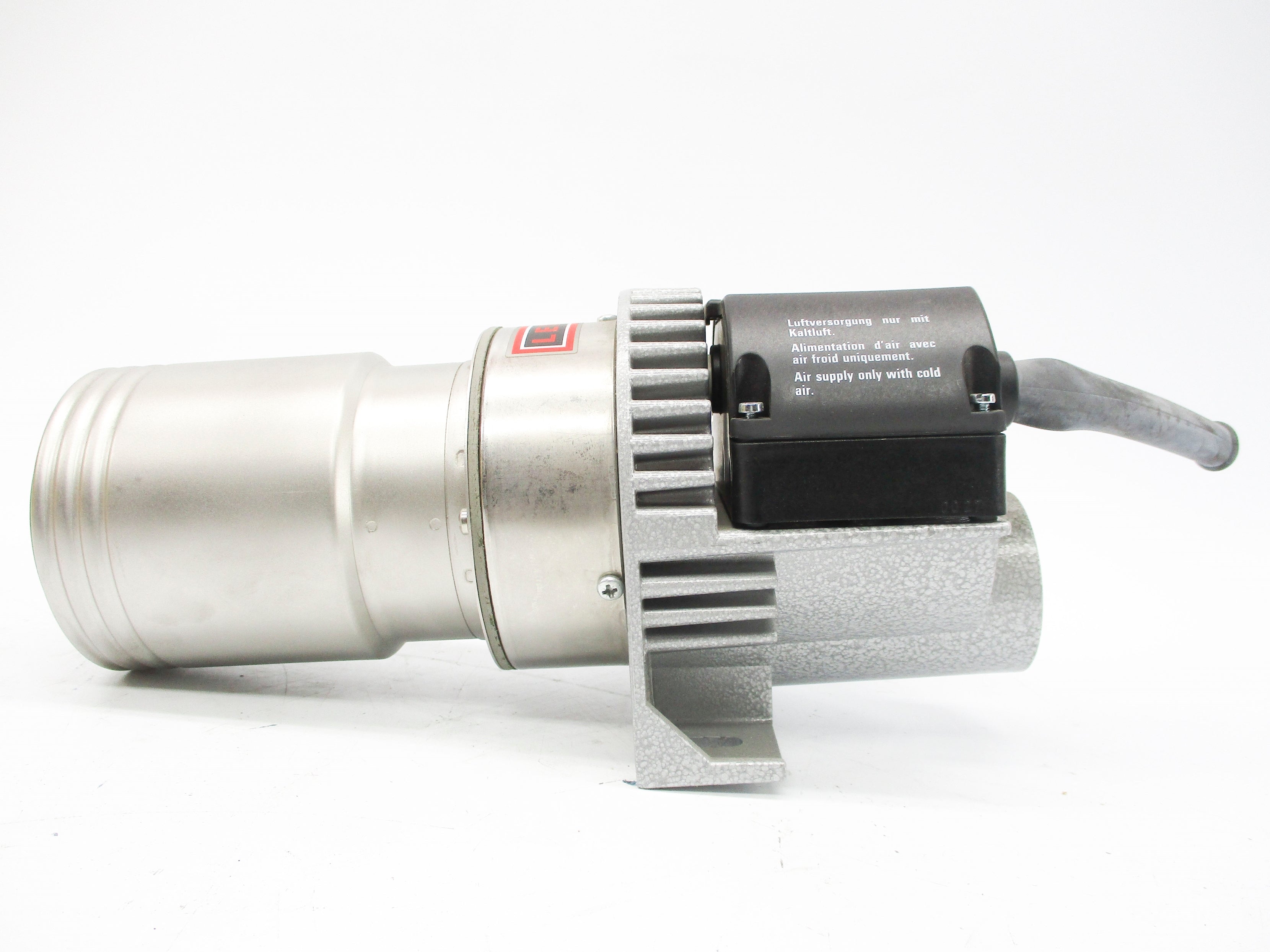 LEISTER 10000S3X400V NSMP