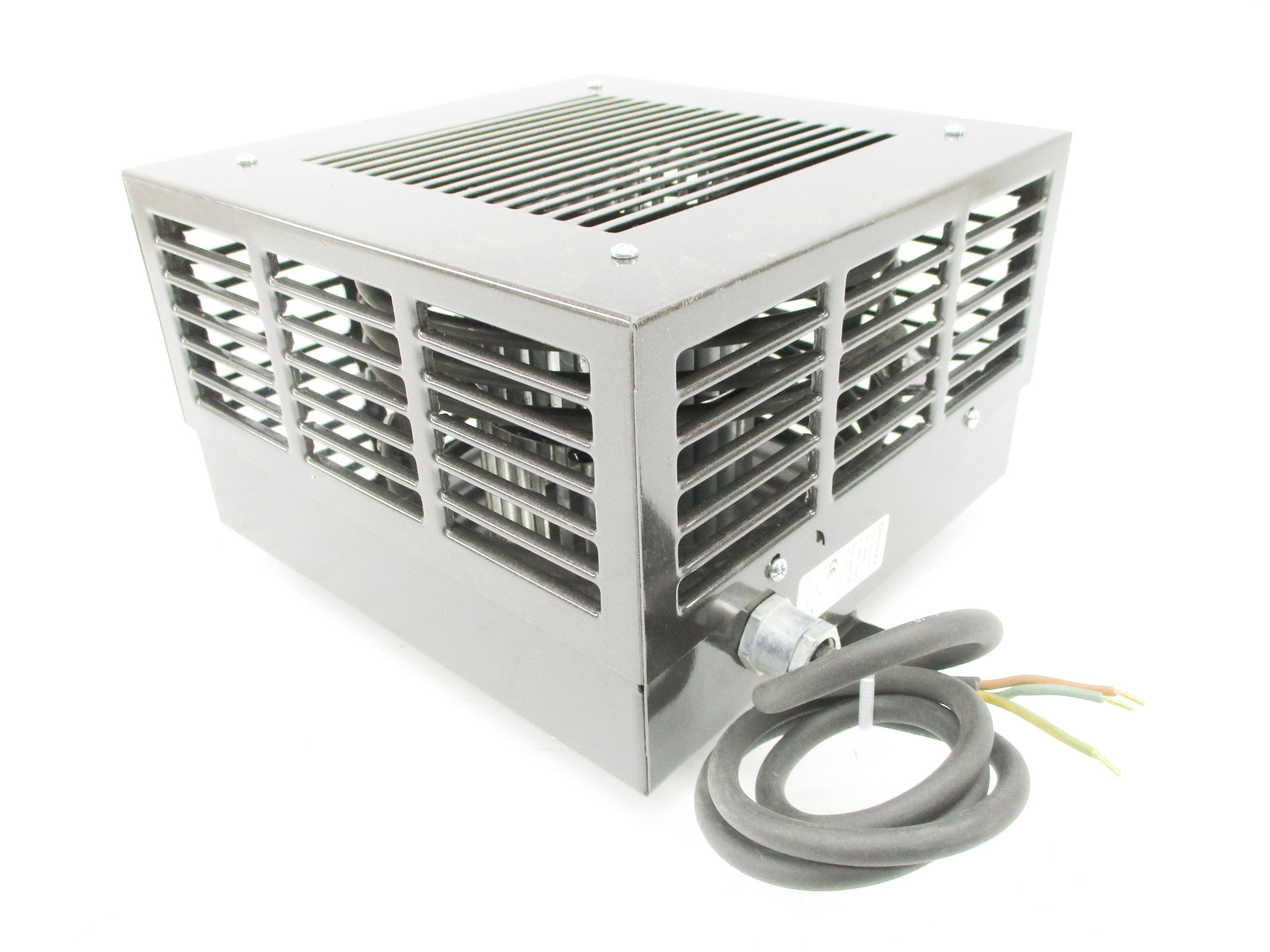 DIMPLEX HL185/2 NSMP