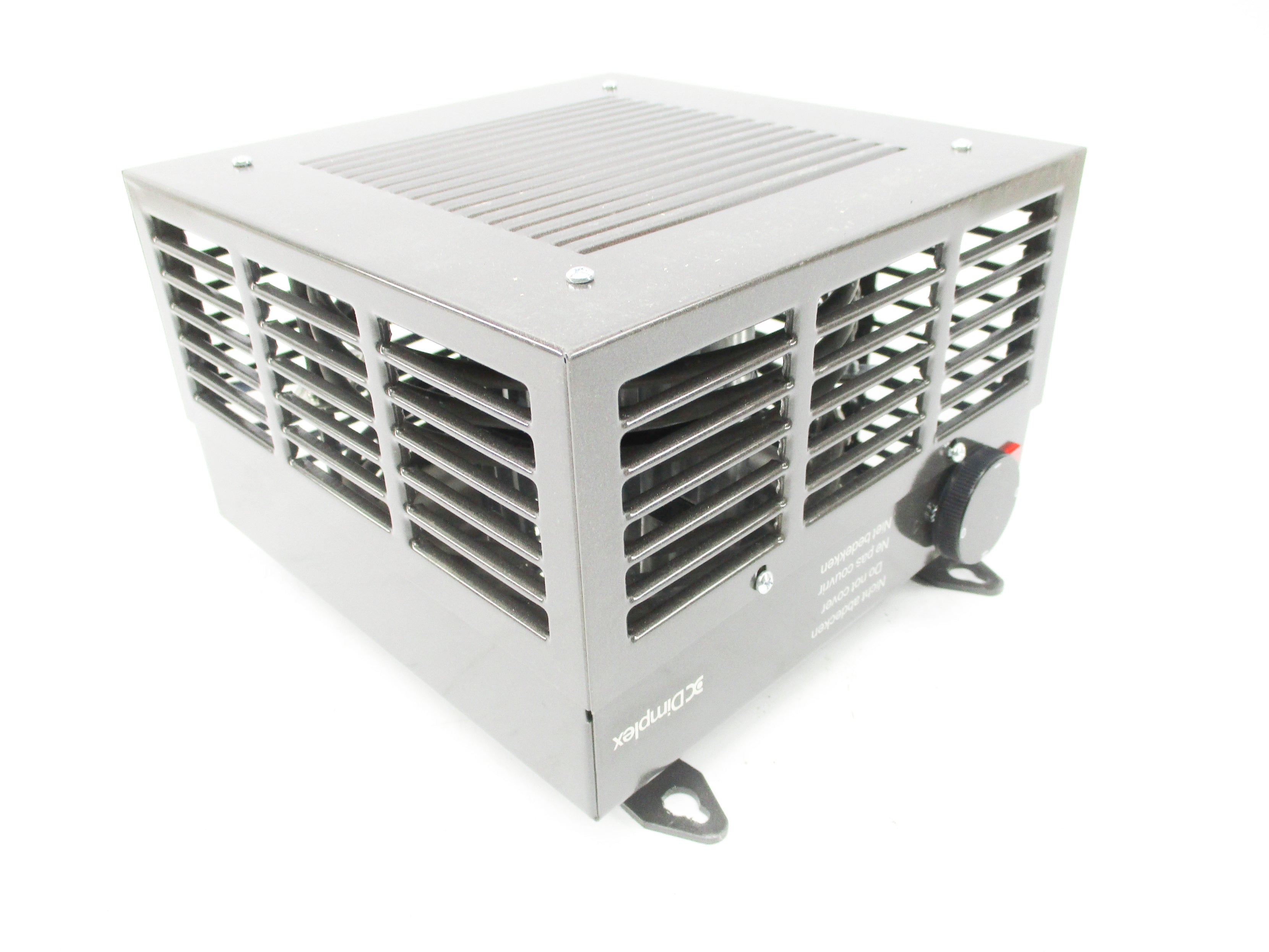 DIMPLEX HL185/2 NSMP