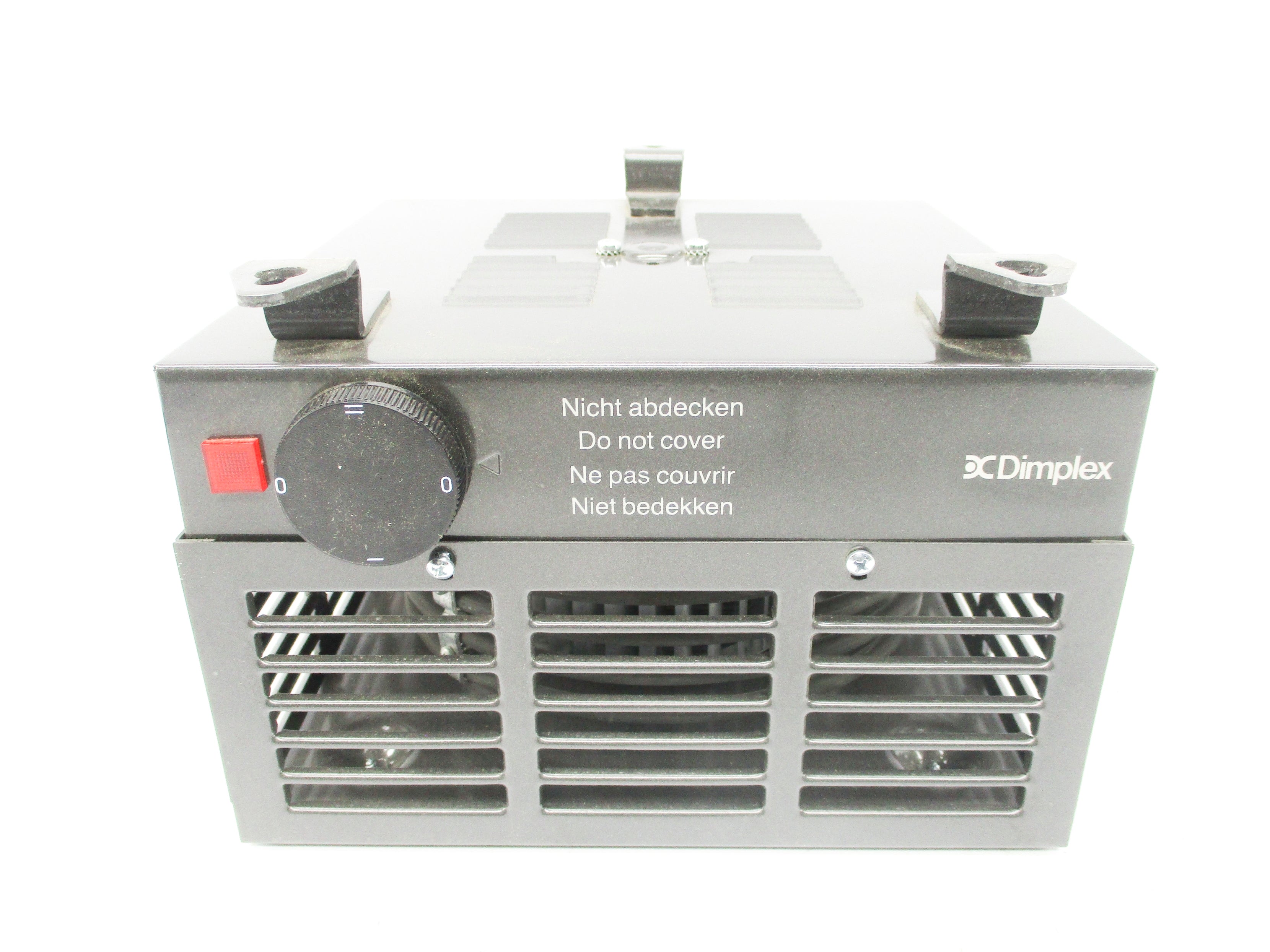 DIMPLEX HL185/2 NSMP