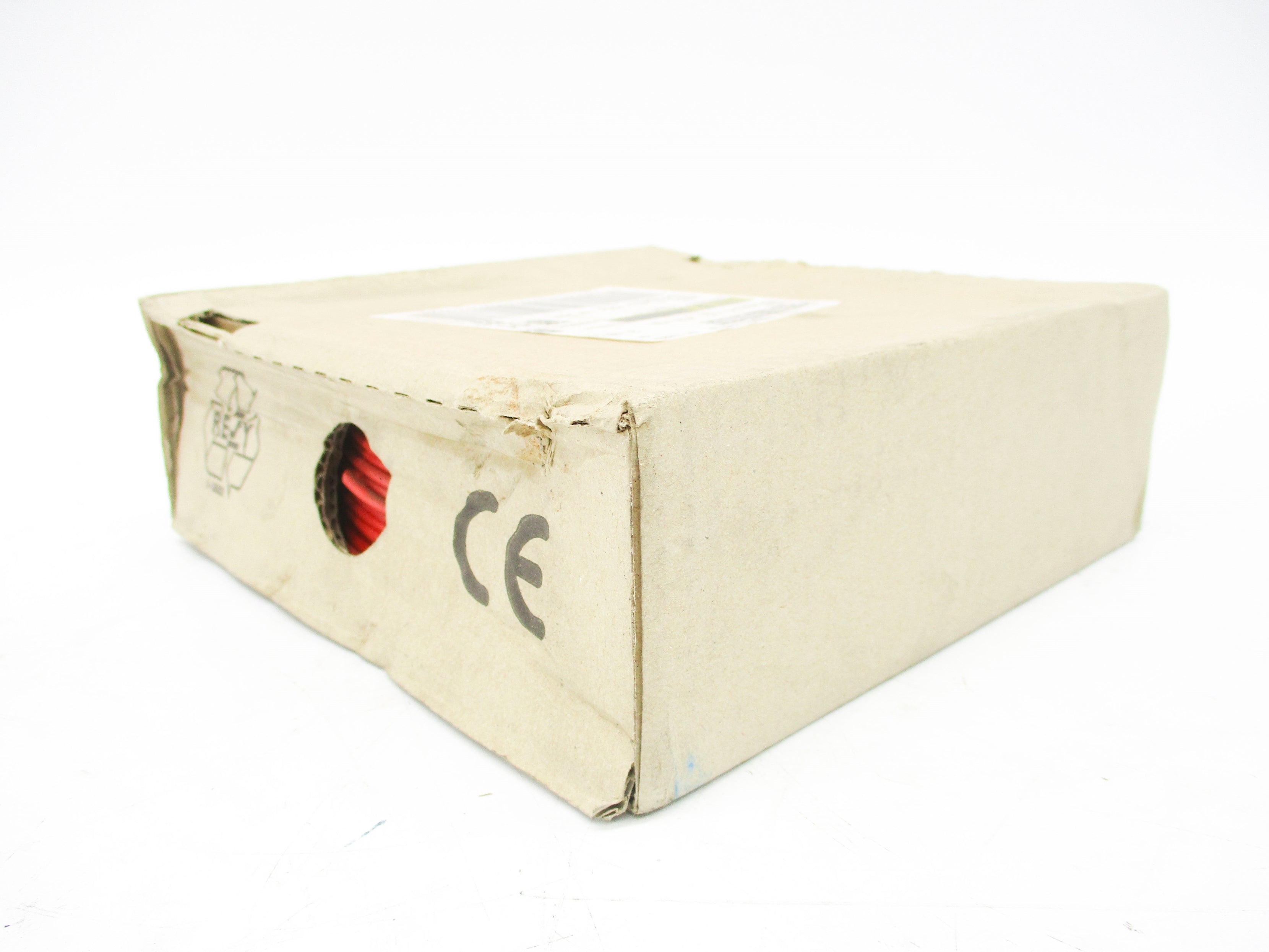 IEMMEQU H07V-K NSFS