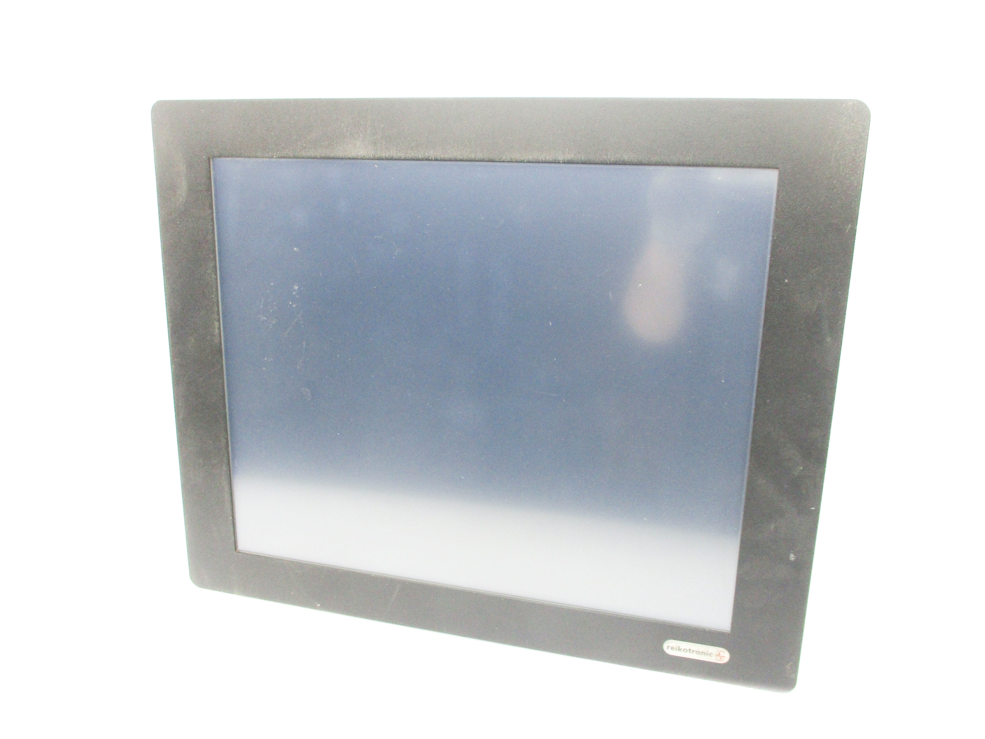REIKOTRONIC F519ESFT05RU UNMP