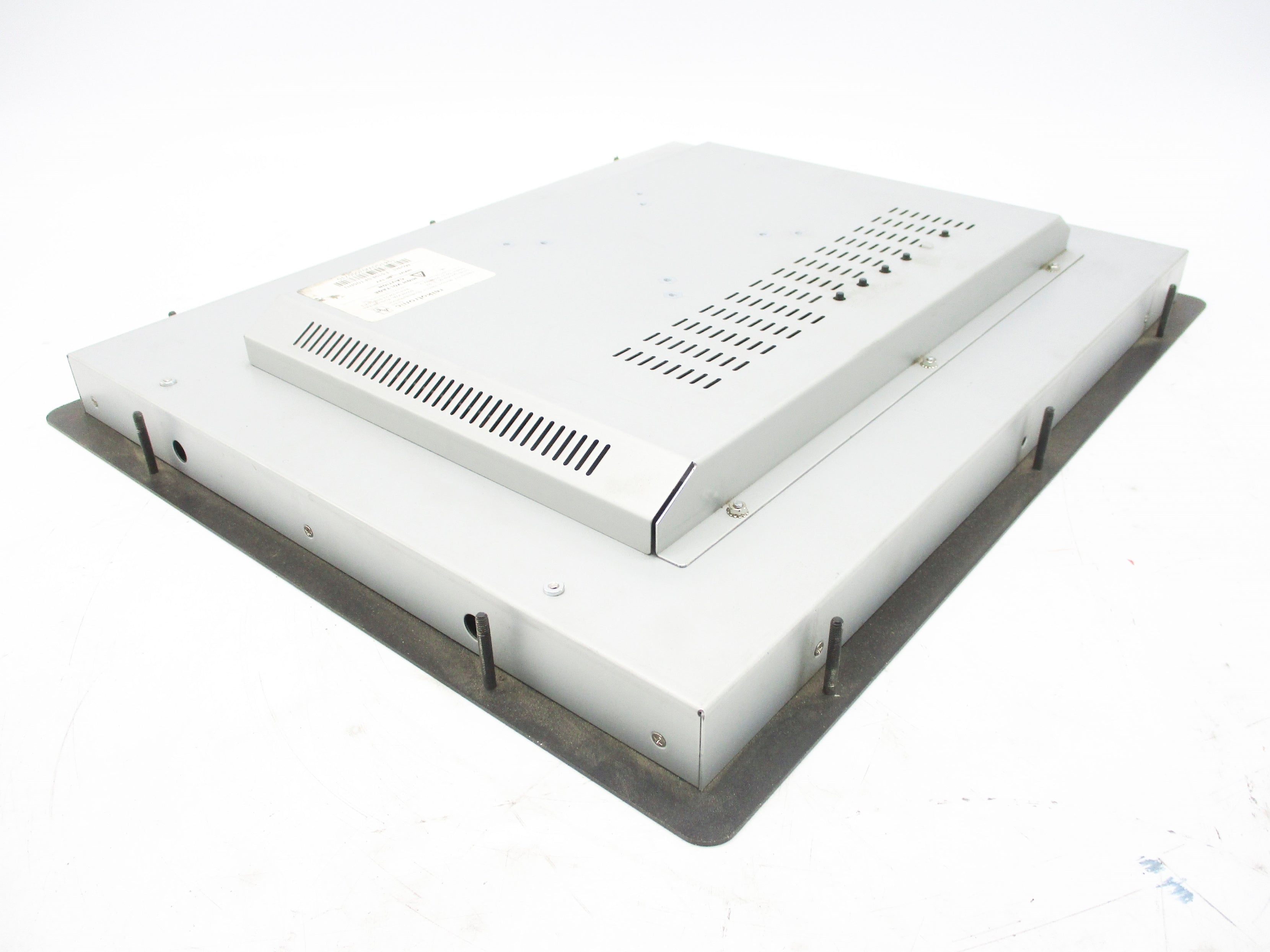 REIKOTRONIC F519ESFT05RU UNMP