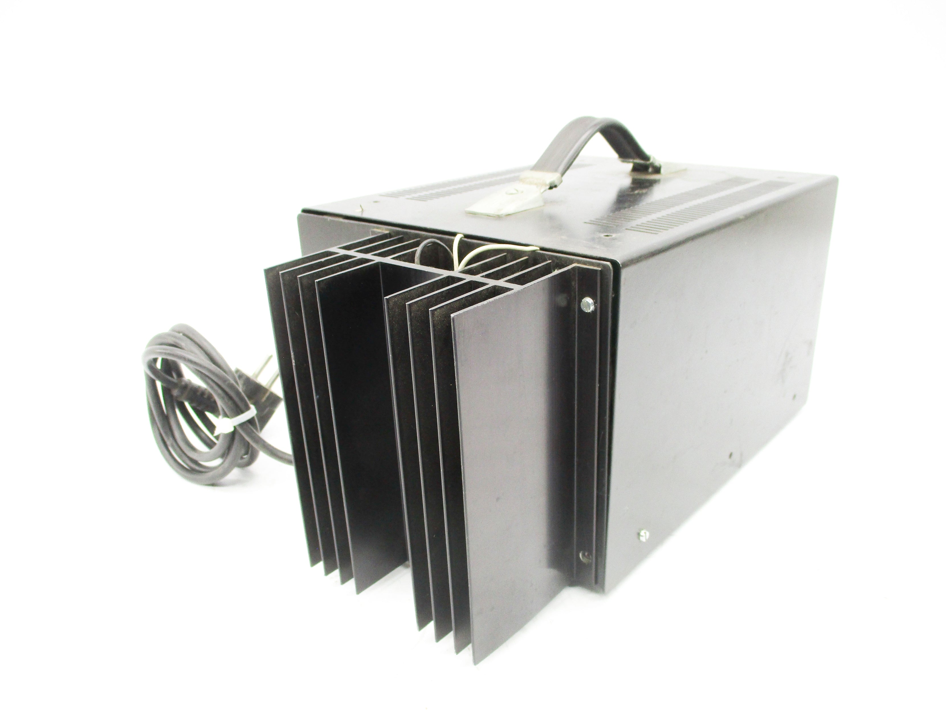 VOLTCRAFT DIGI40 UNMP