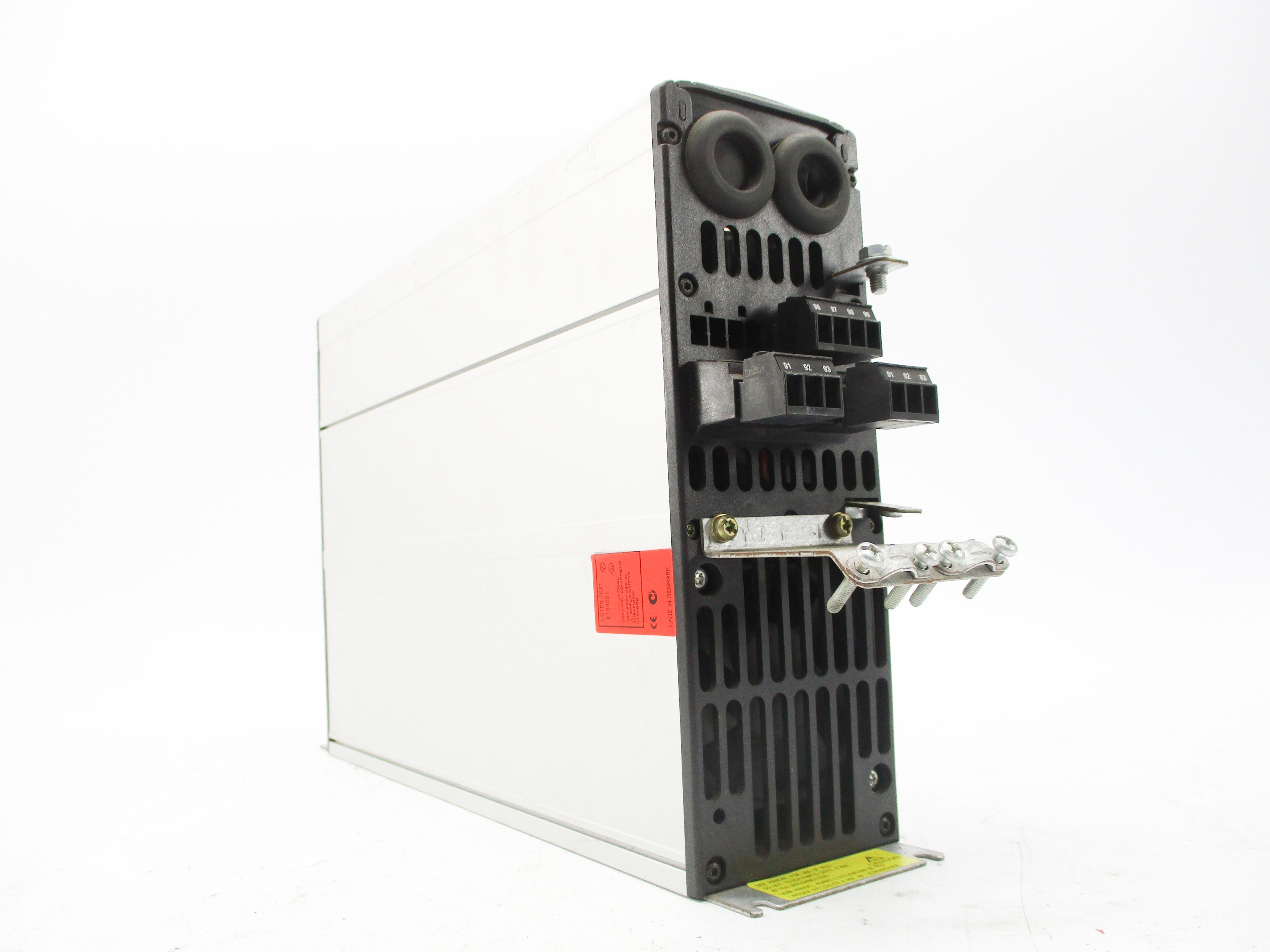 DANFOSS 175Z7004 VLT6002HT4B20STR3DLF00A00C0 UNMP
