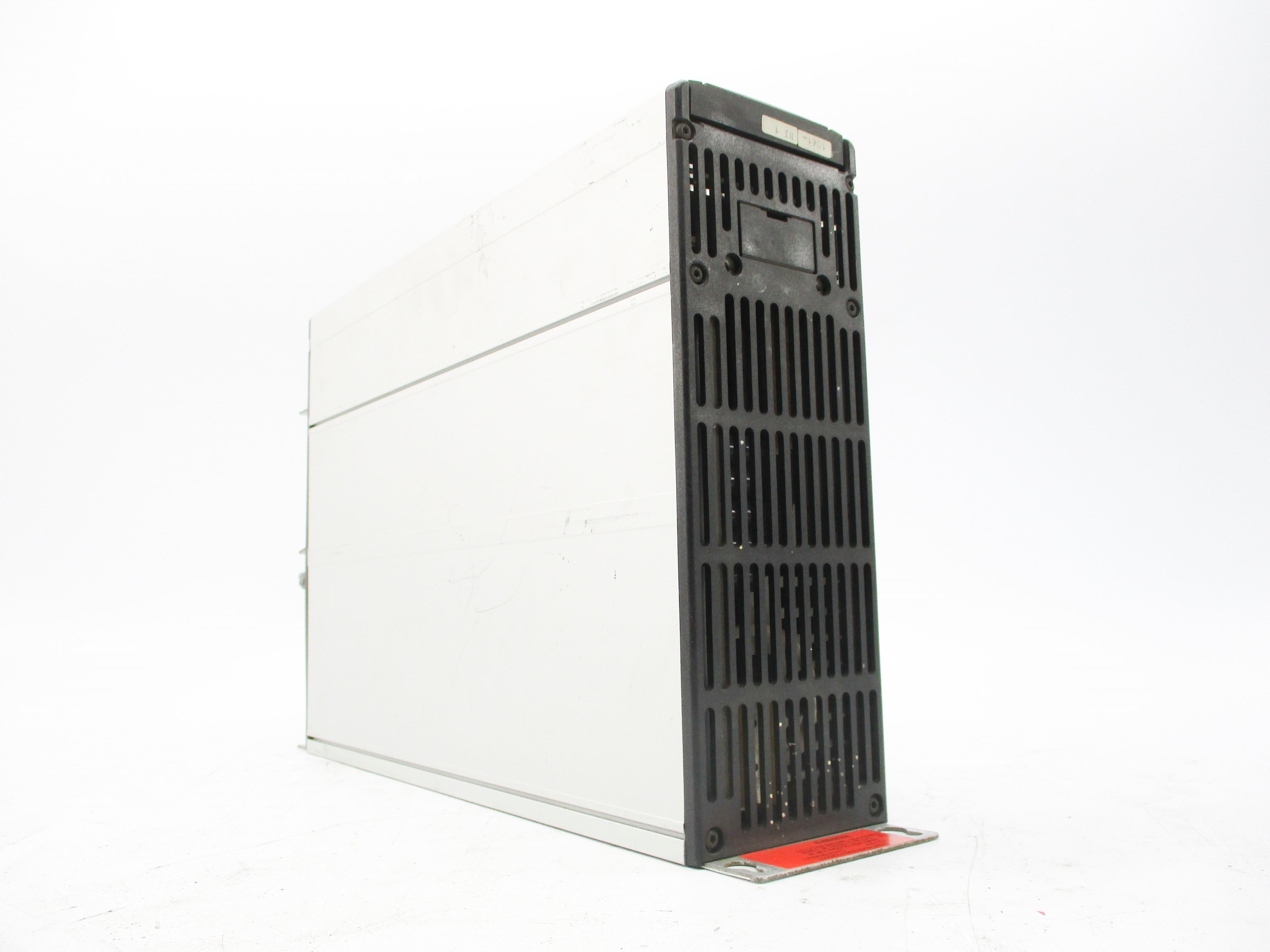 DANFOSS 175Z7004 VLT6002HT4B20STR3DLF00A00C0 UNMP