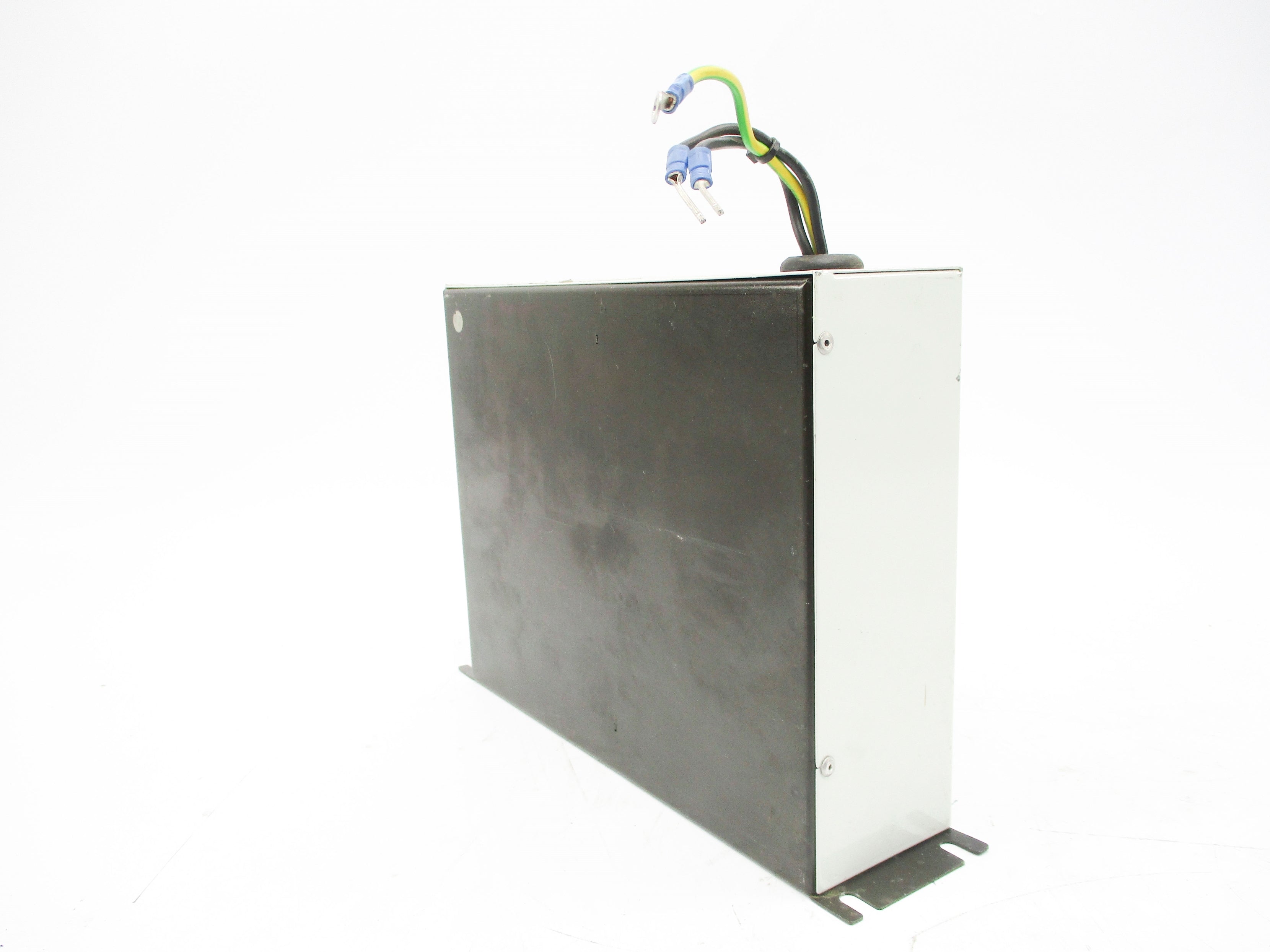 KLOCKNER MOELLER DE4-LZ1-013 UNMP