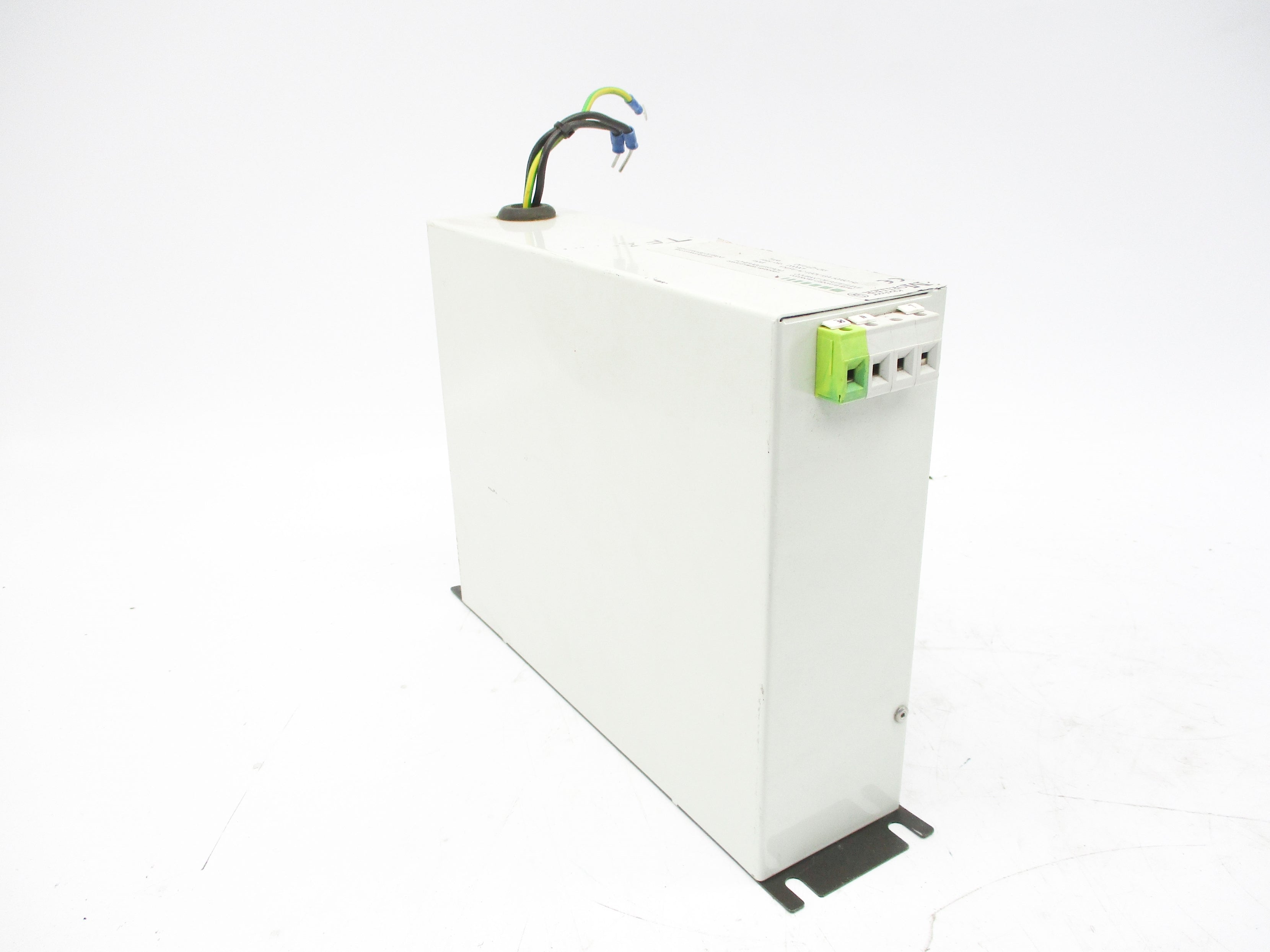 KLOCKNER MOELLER DE4-LZ1-013 UNMP