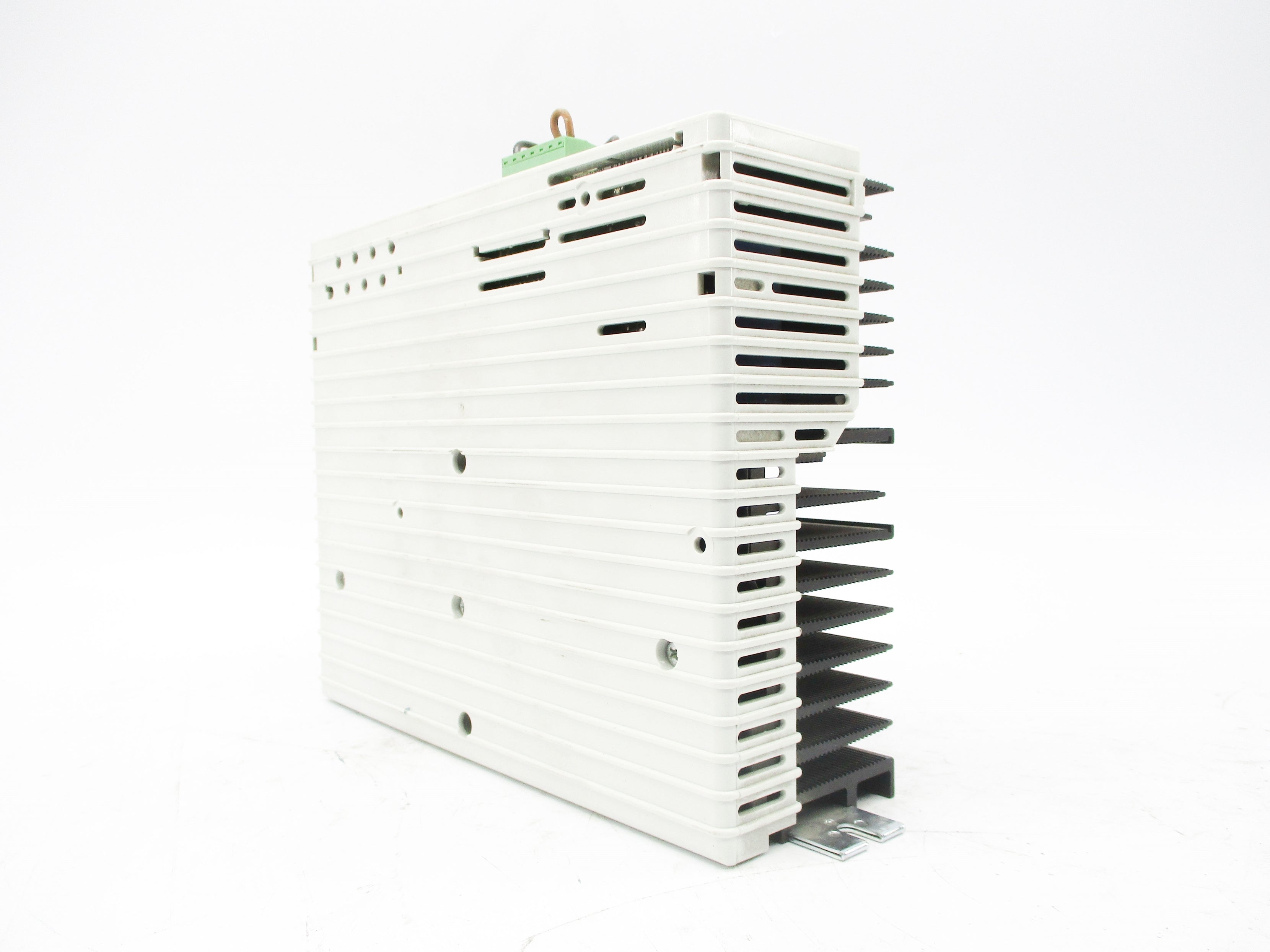 KLOCKNER MOELLER DE4-120-1K5 UNMP