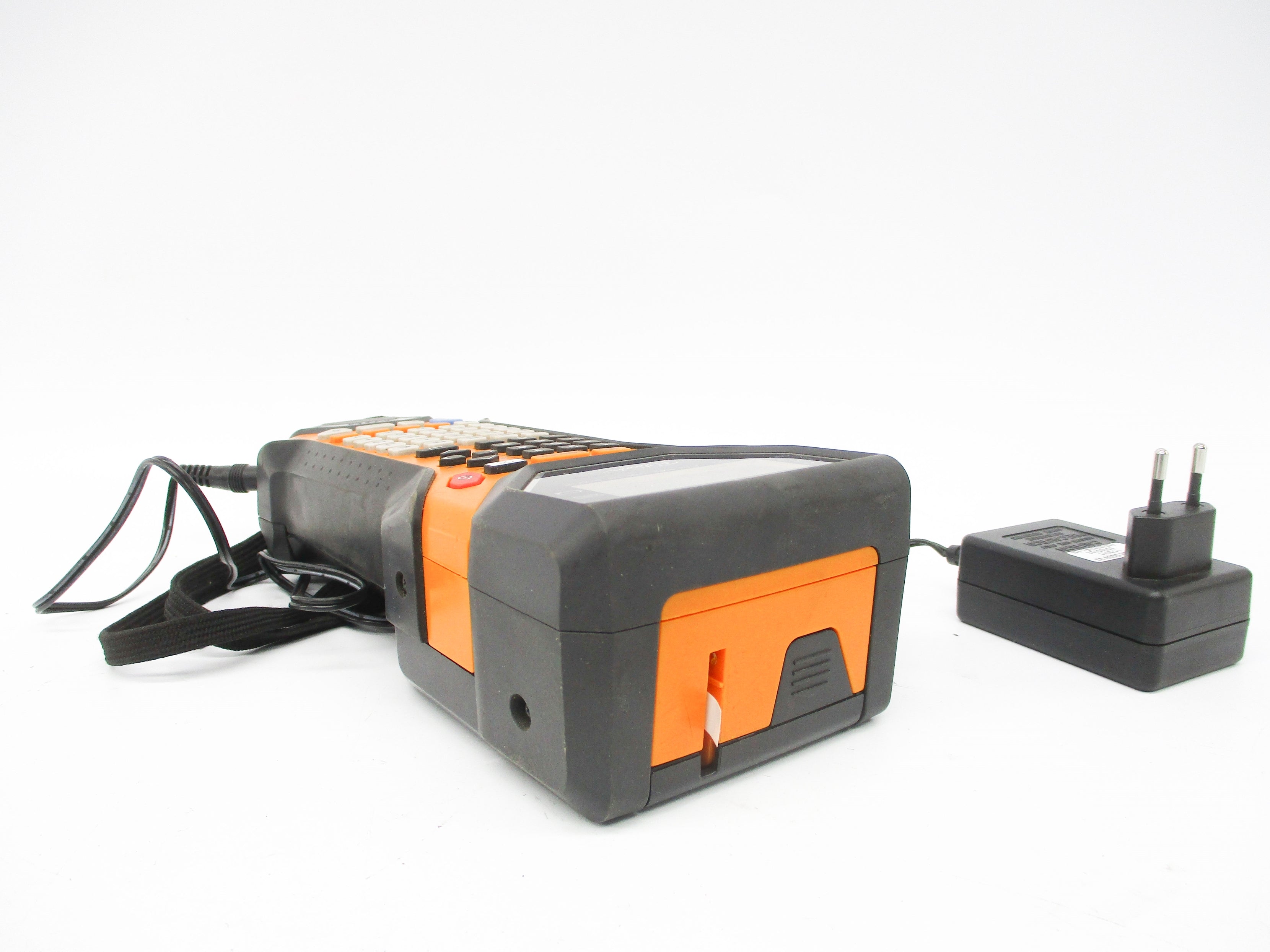 BROTHER PT-7600 (AS PICTURED) UNMP