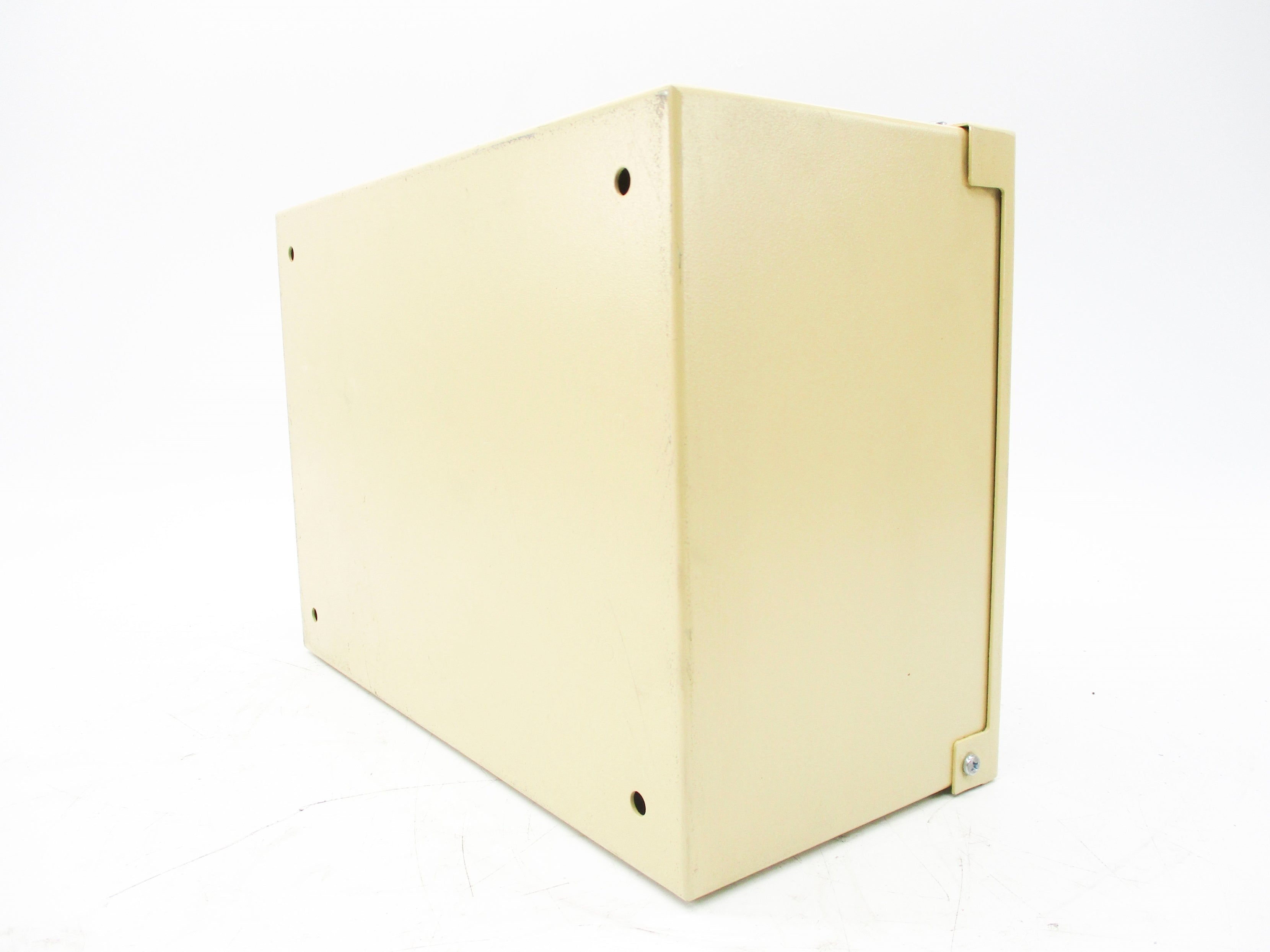 INGERSOLL RAND Y07IR15.00 NSNP