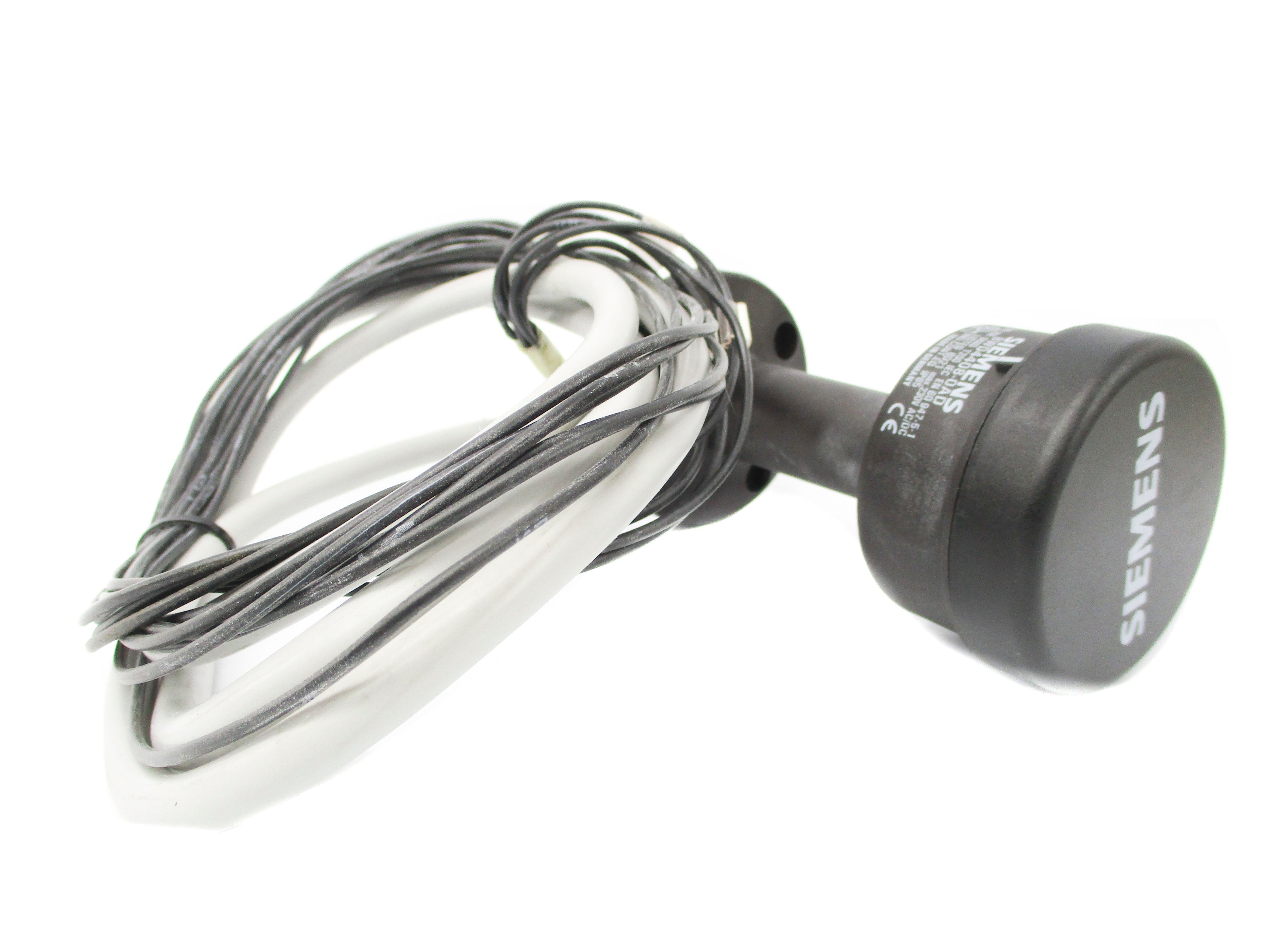 SIEMENS 8WD4408-0AD UNMP