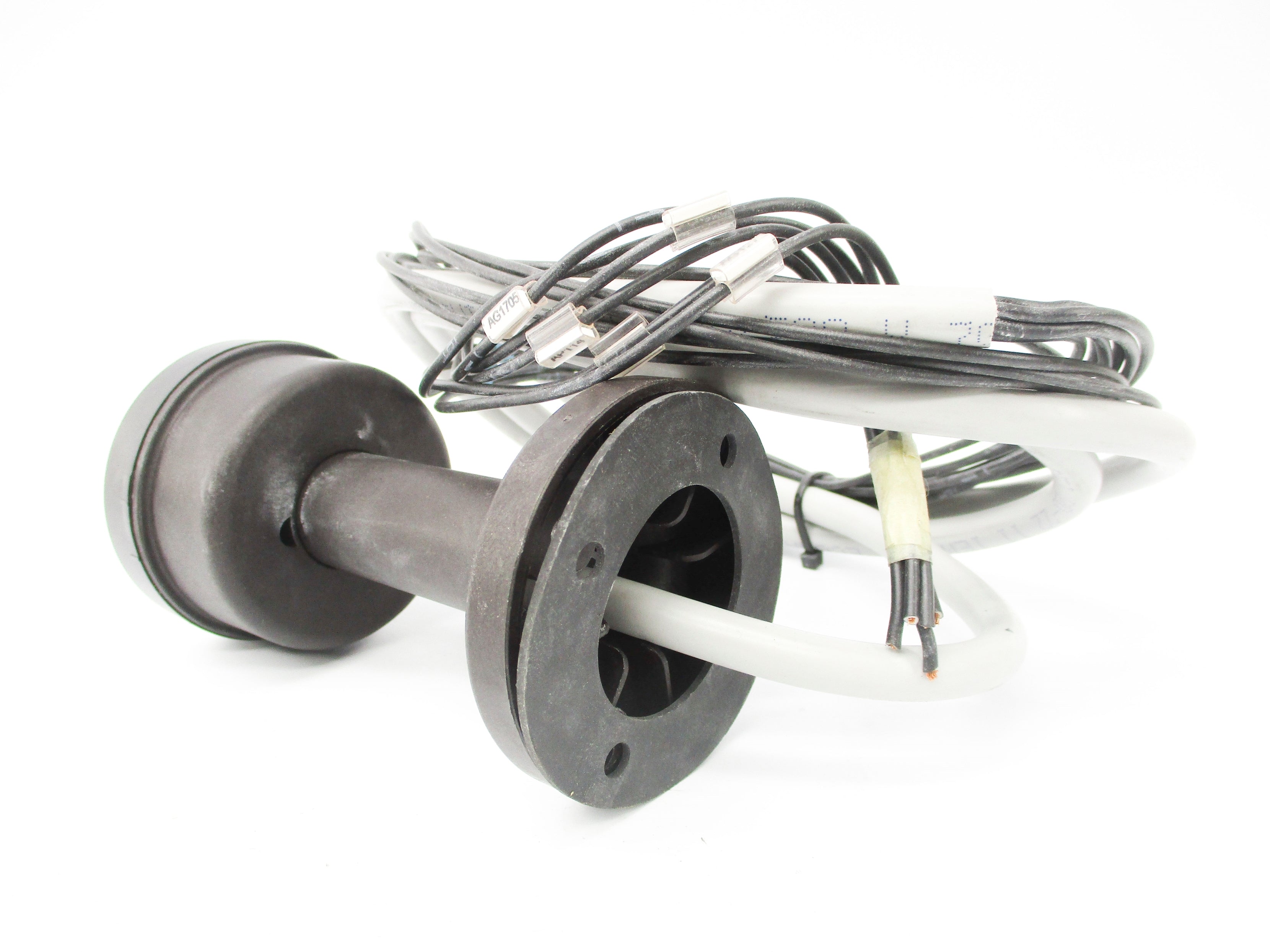 SIEMENS 8WD4408-0AD UNMP