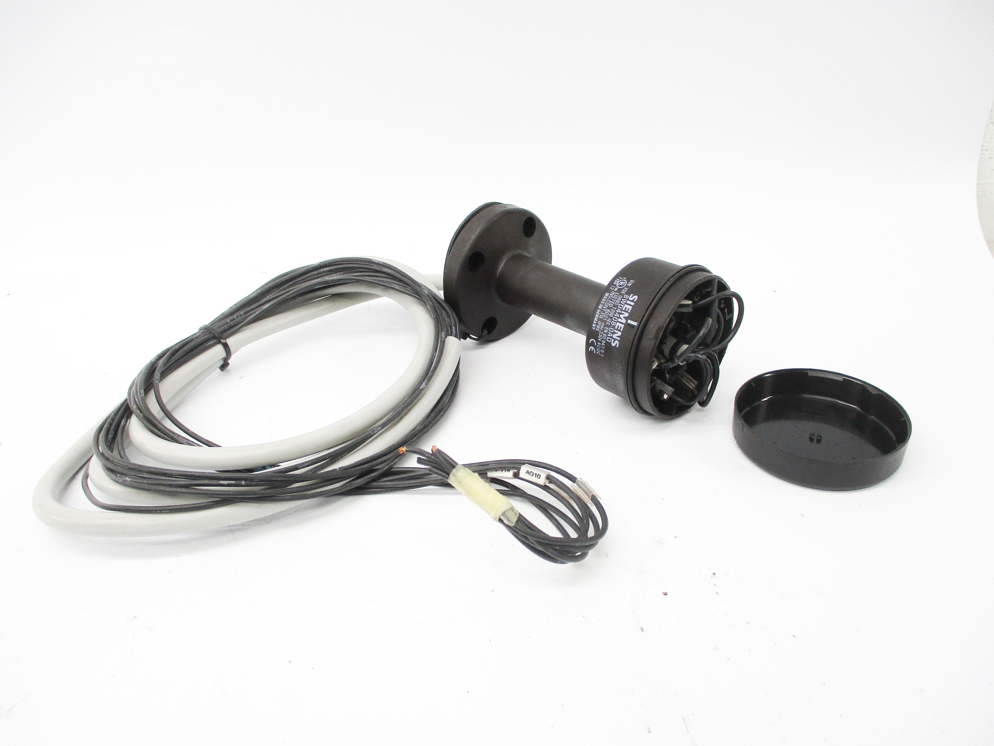 SIEMENS 8WD4408-0AD UNMP