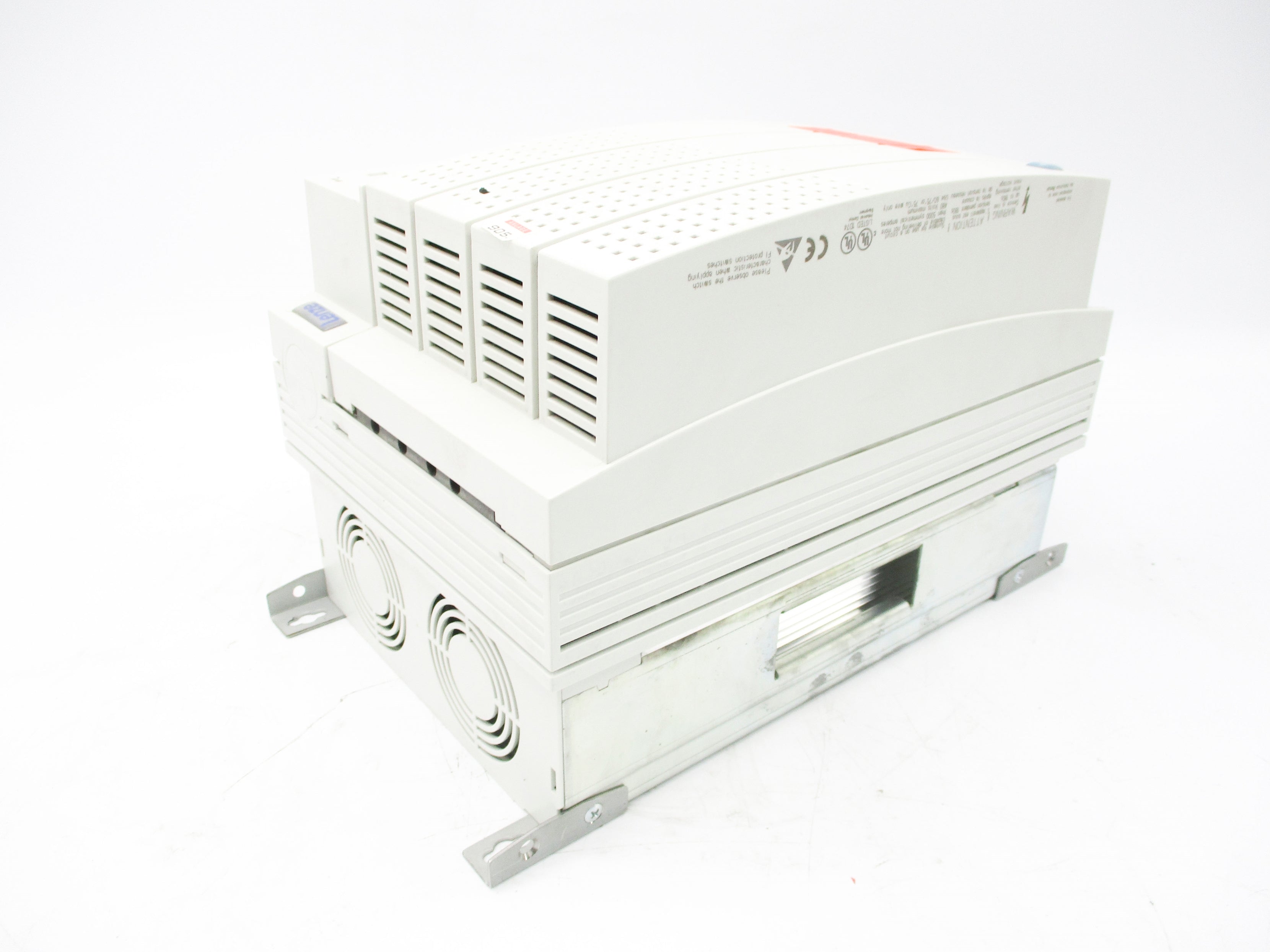 LENZE EVF8222-E 00395461 UNMP
