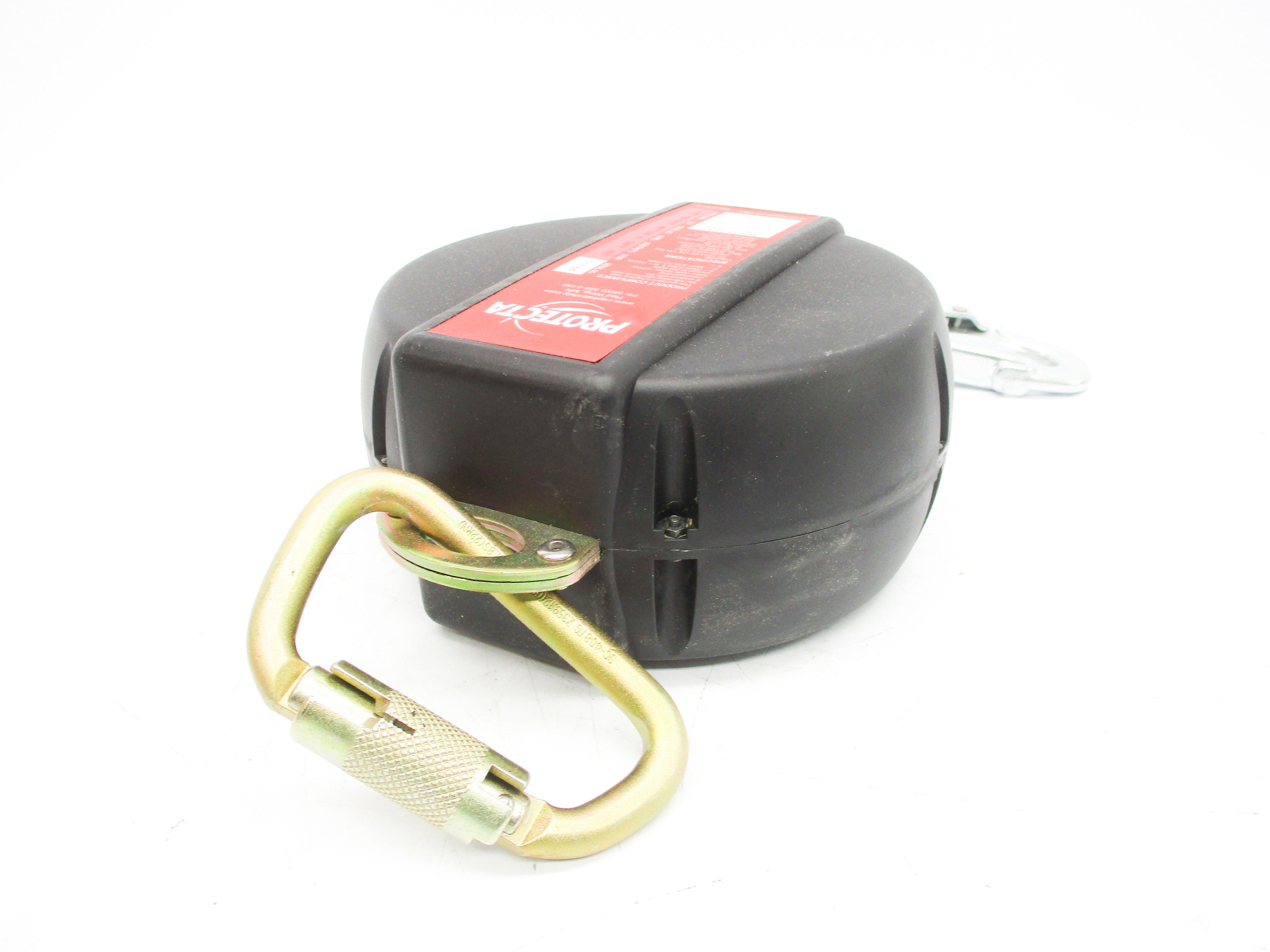 PROTECTA AD212AG NSMP