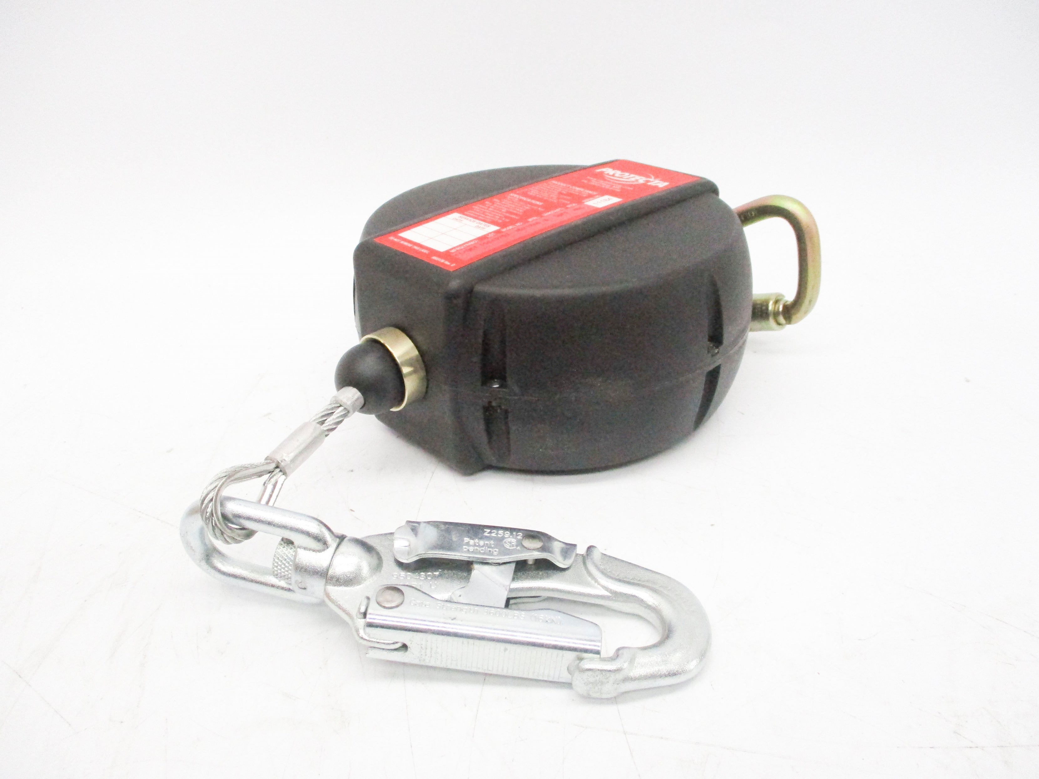 PROTECTA AD212AG NSMP