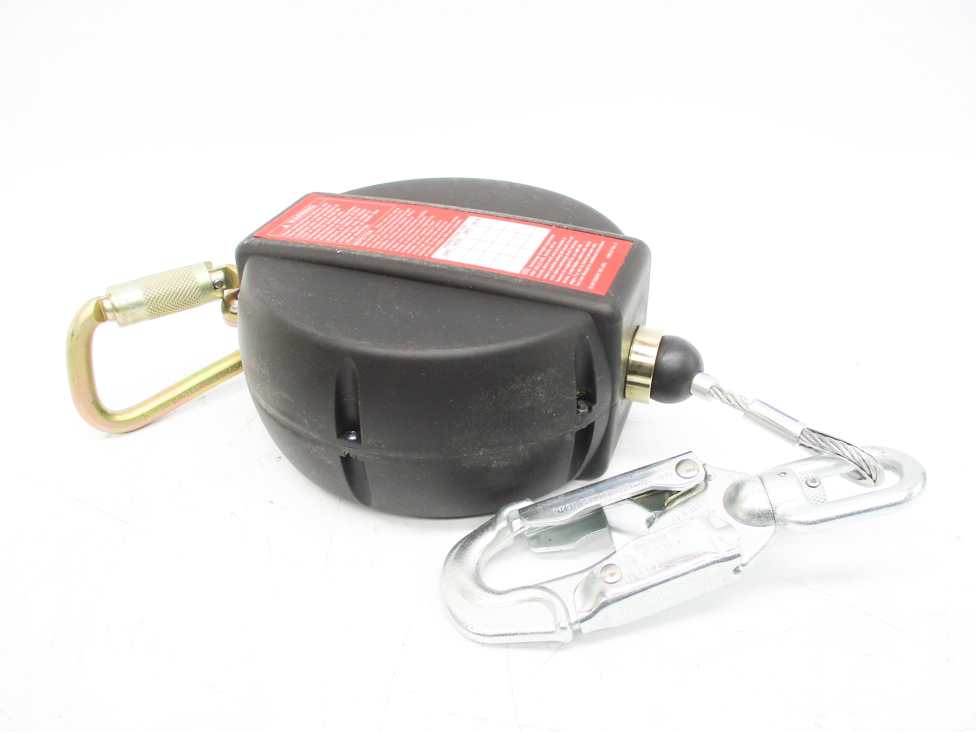 PROTECTA AD212AG NSMP