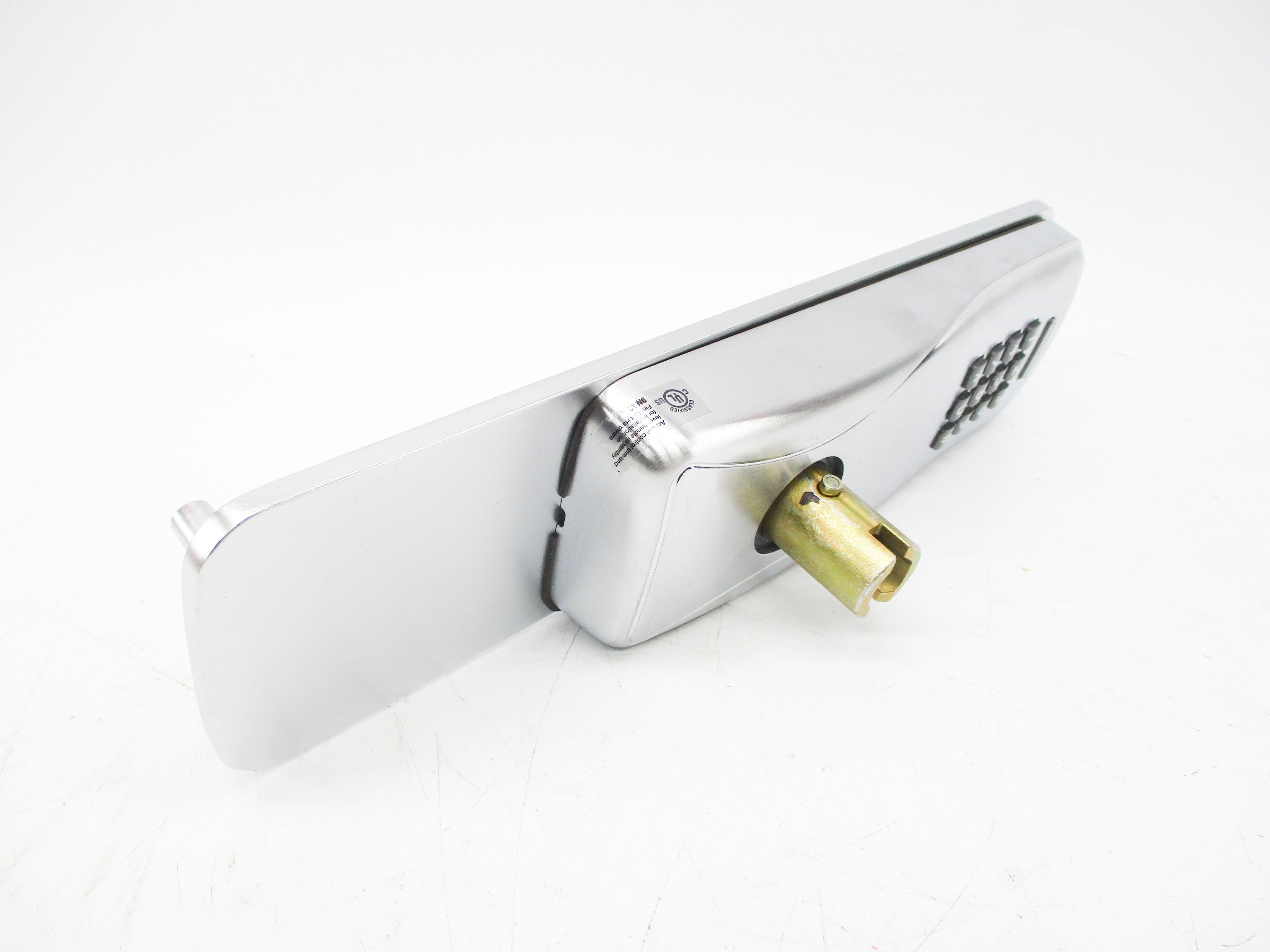 SCHLAGE CO-100-993R NSMP