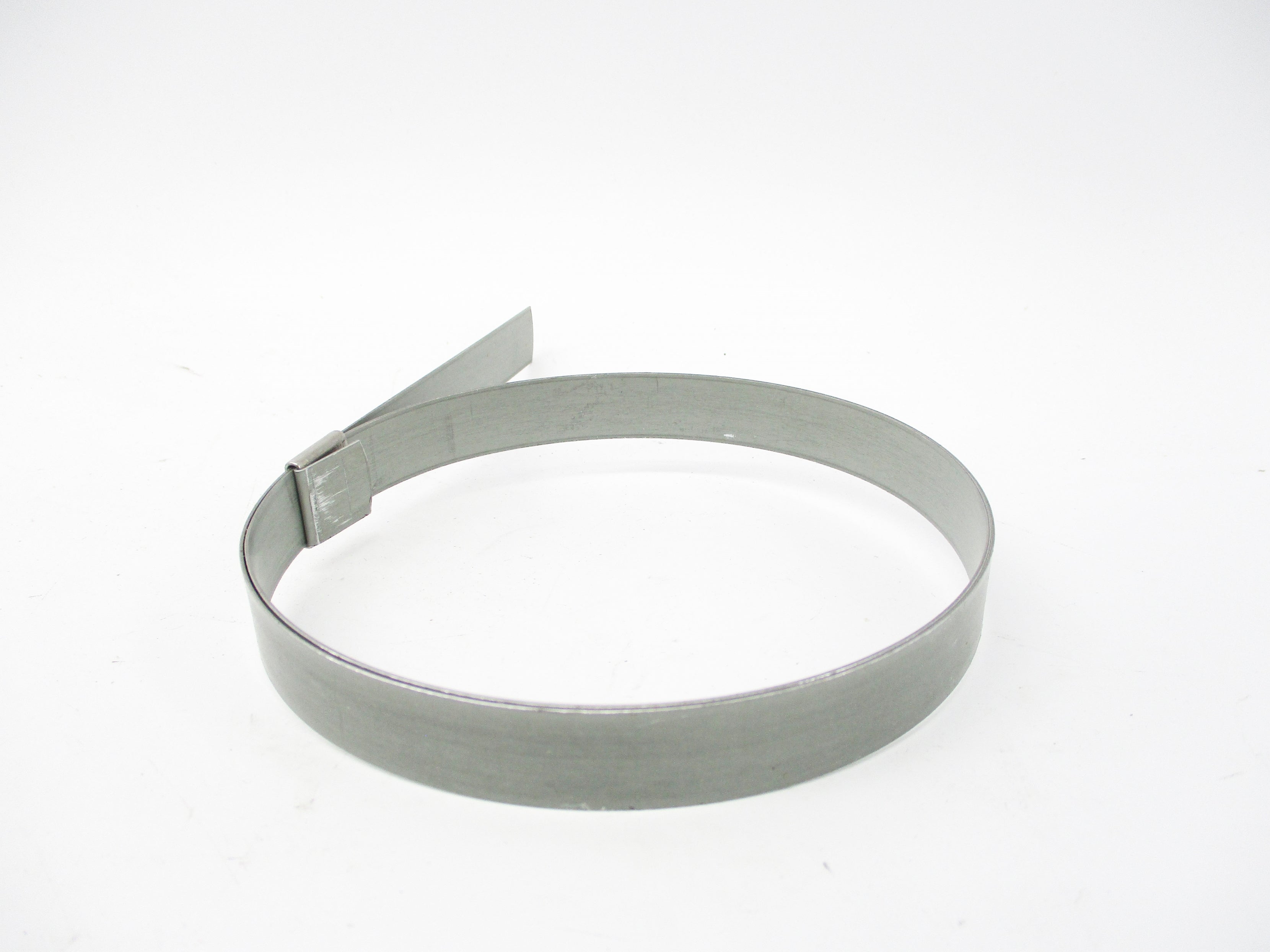 BAND-IT CP18 (PKG OF 25) NSMP