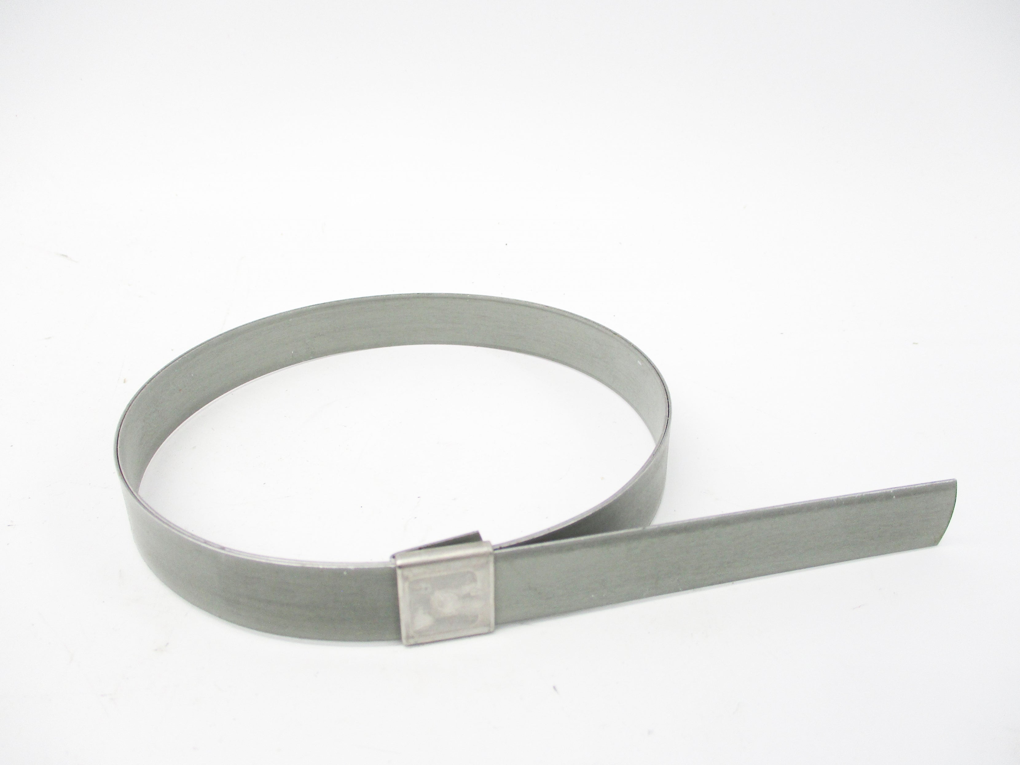 BAND-IT CP18 (PKG OF 25) NSMP
