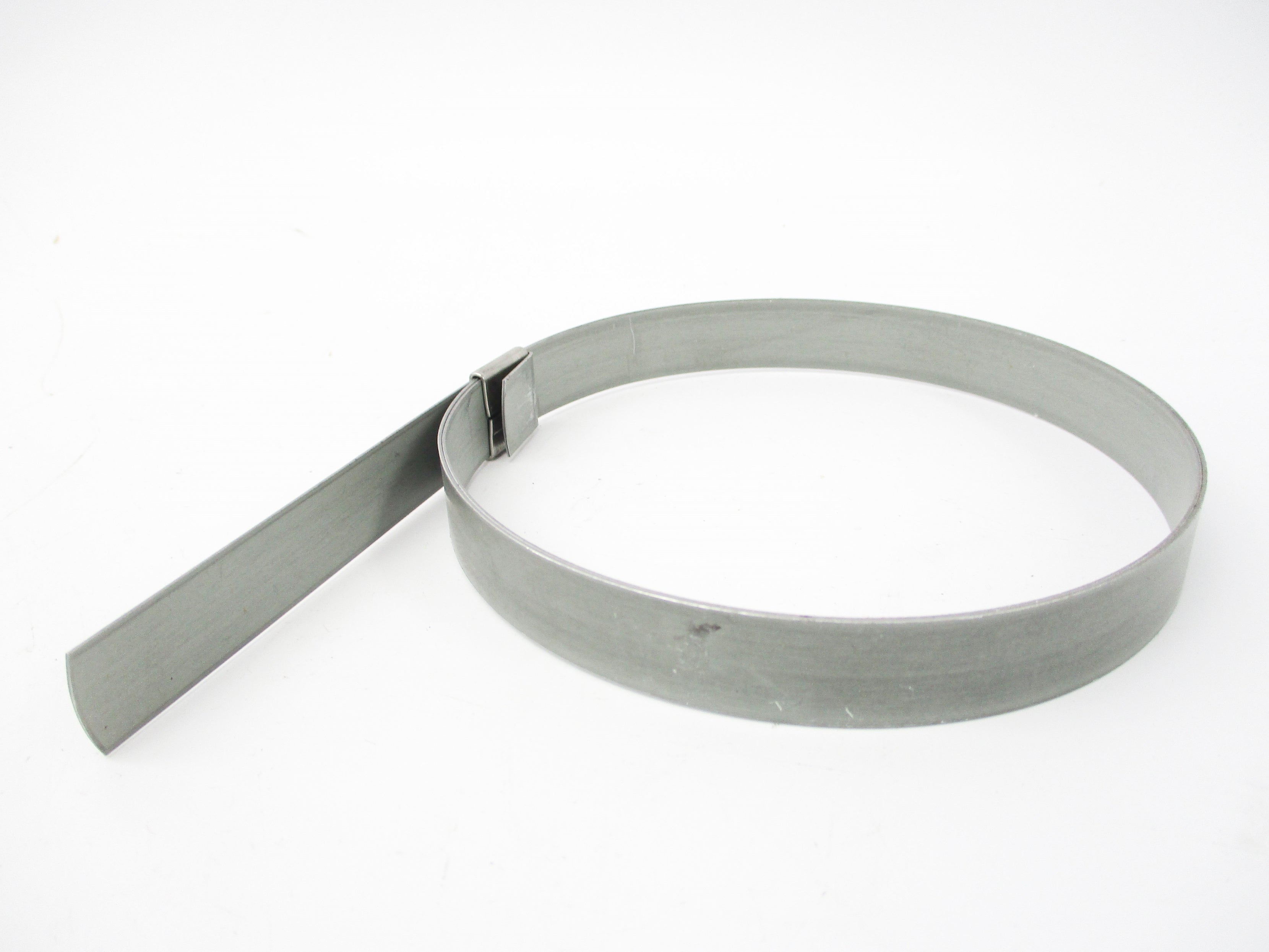 BAND-IT CP18 (PKG OF 25) NSMP