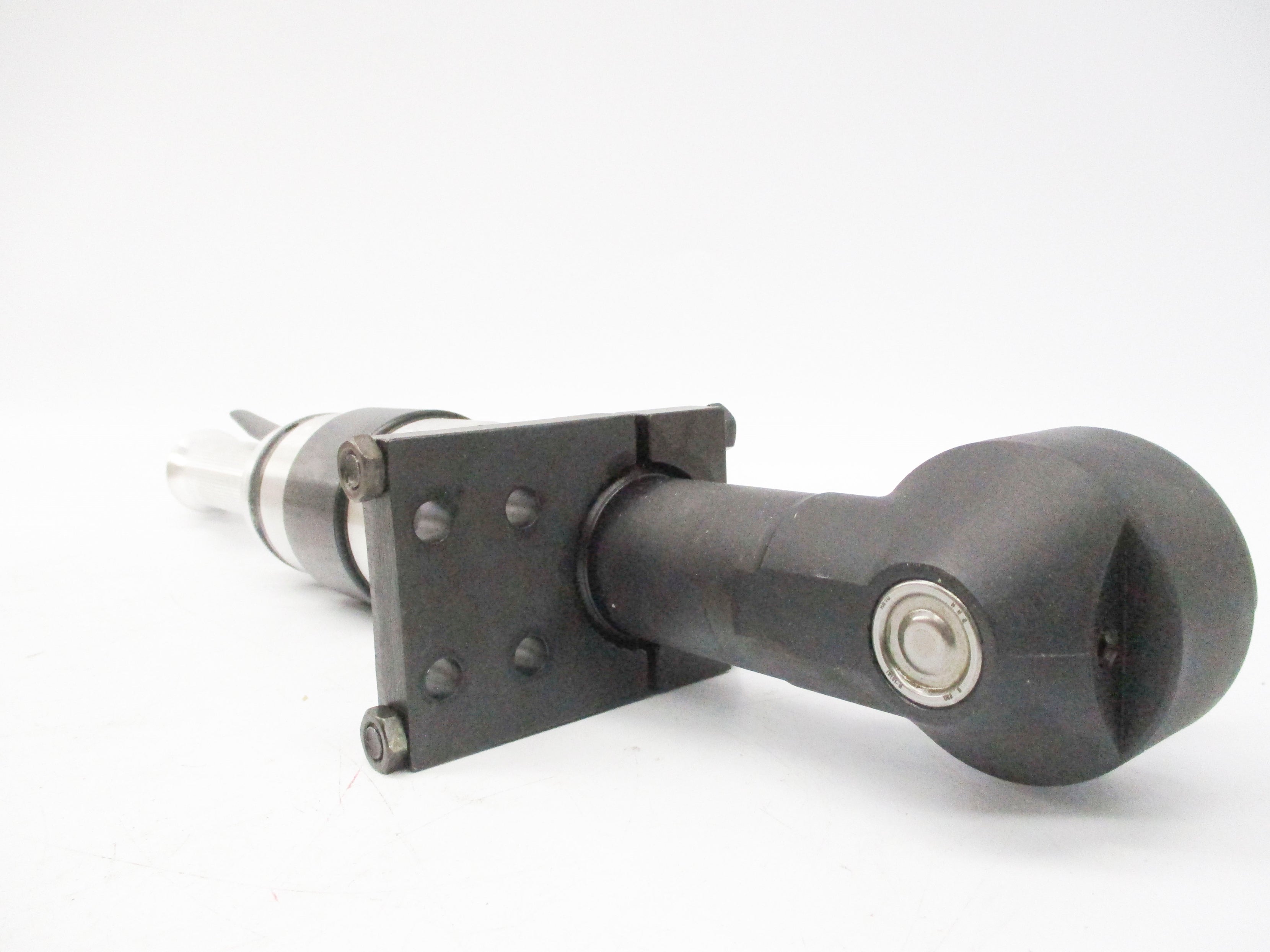 APEX 75RNL-3X-6 NSMP